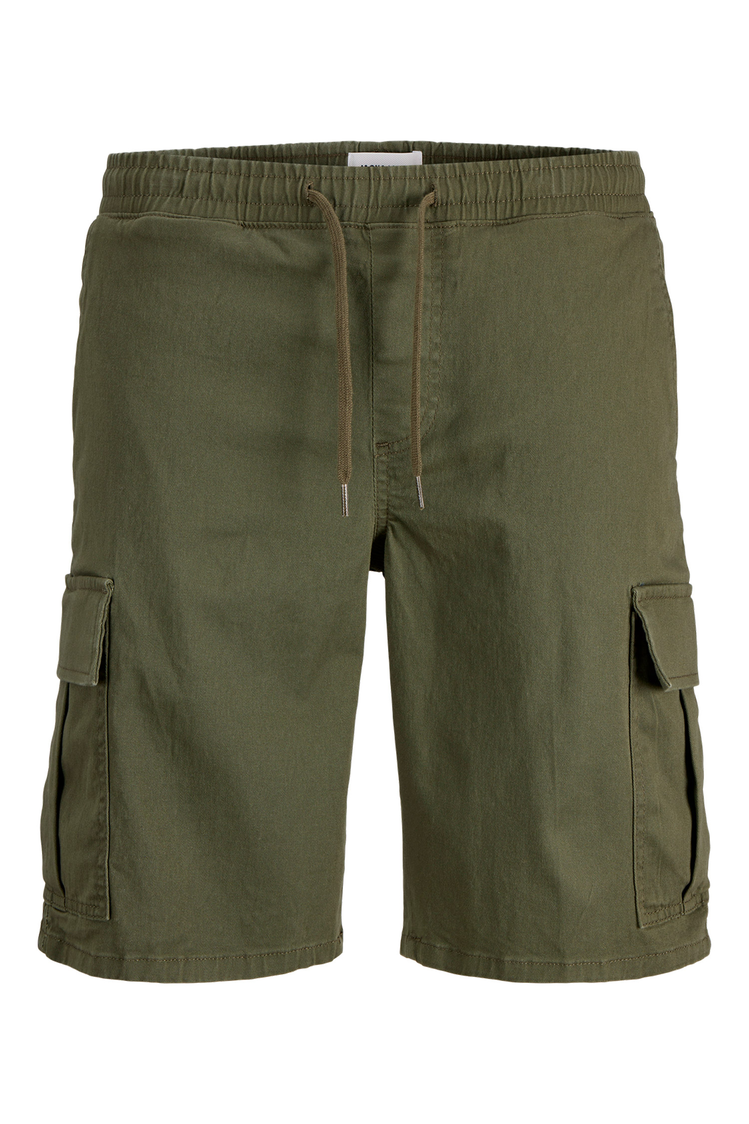 Pantalones, Bermudas, 113069, KAKI | Zoom