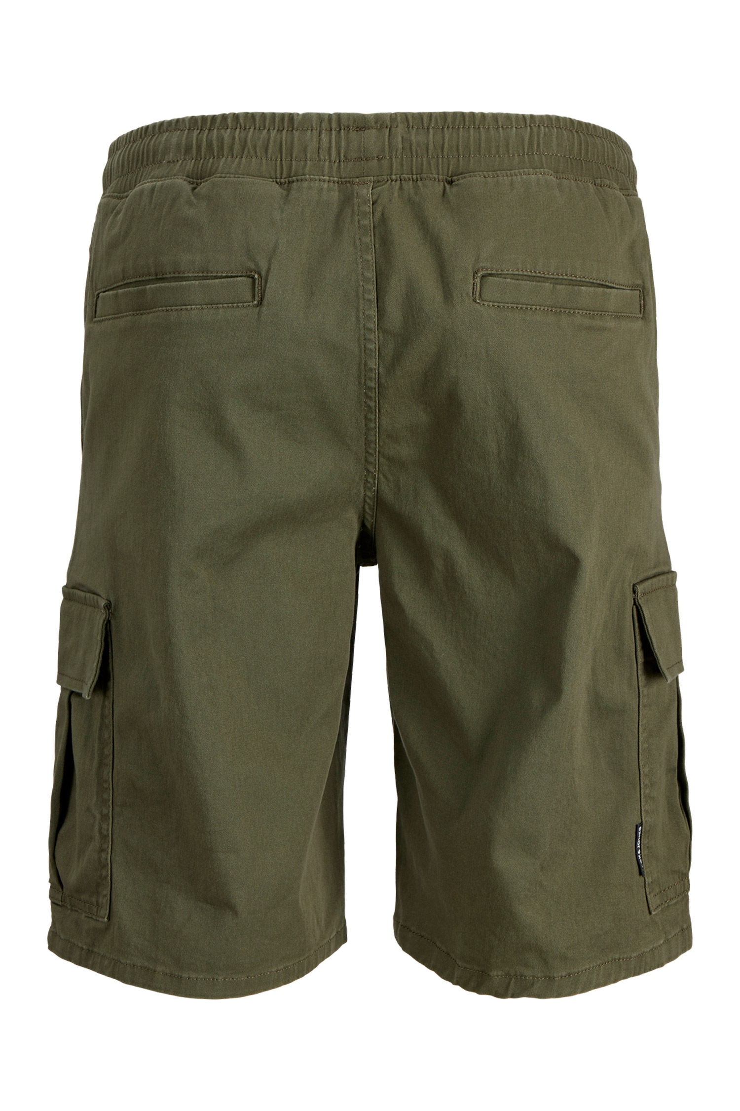 Pantalones, Bermudas, 113069, KAKI | Zoom