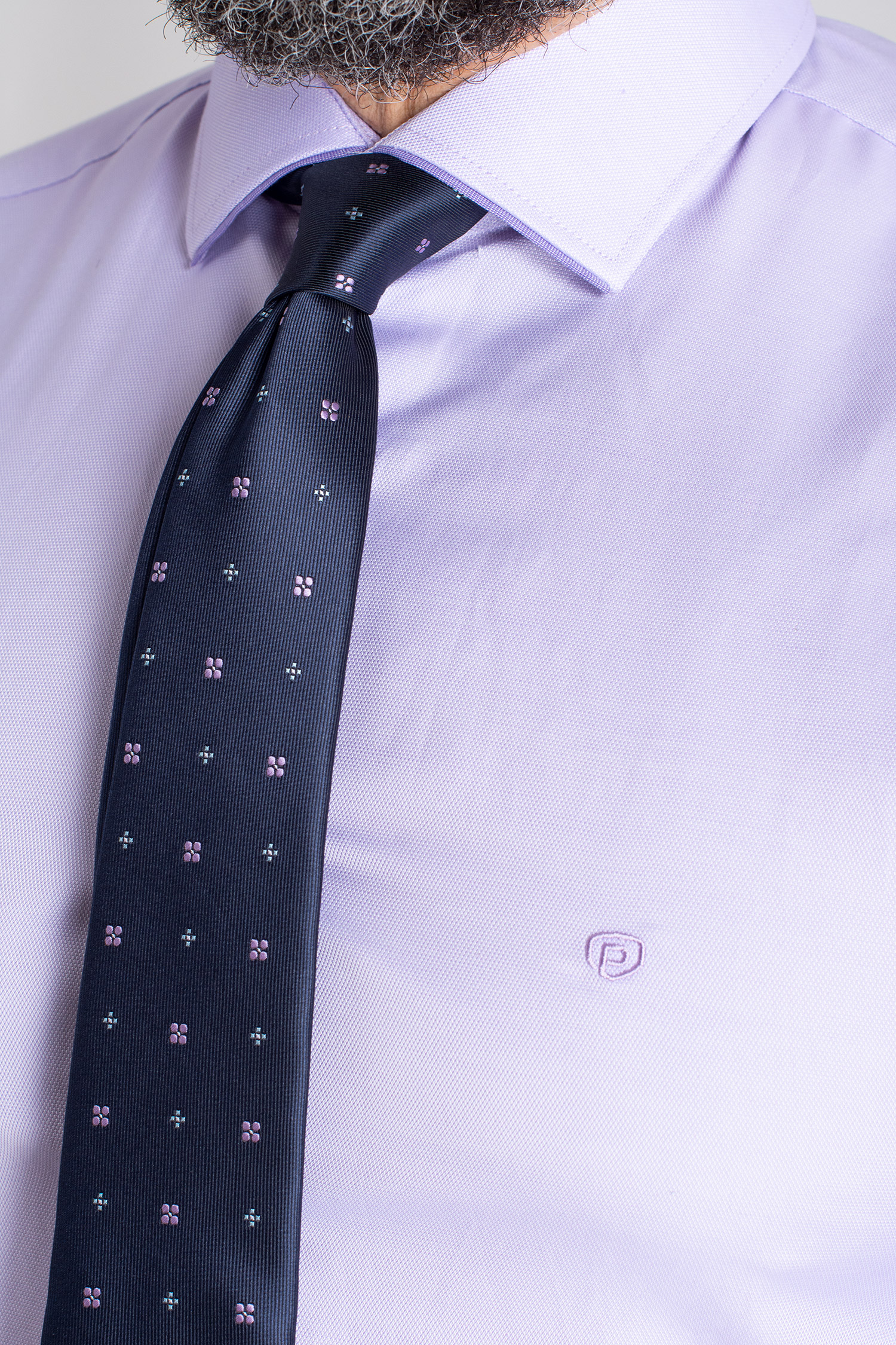 Camisas, Sport Manga Larga, 113072, MALVA | Zoom