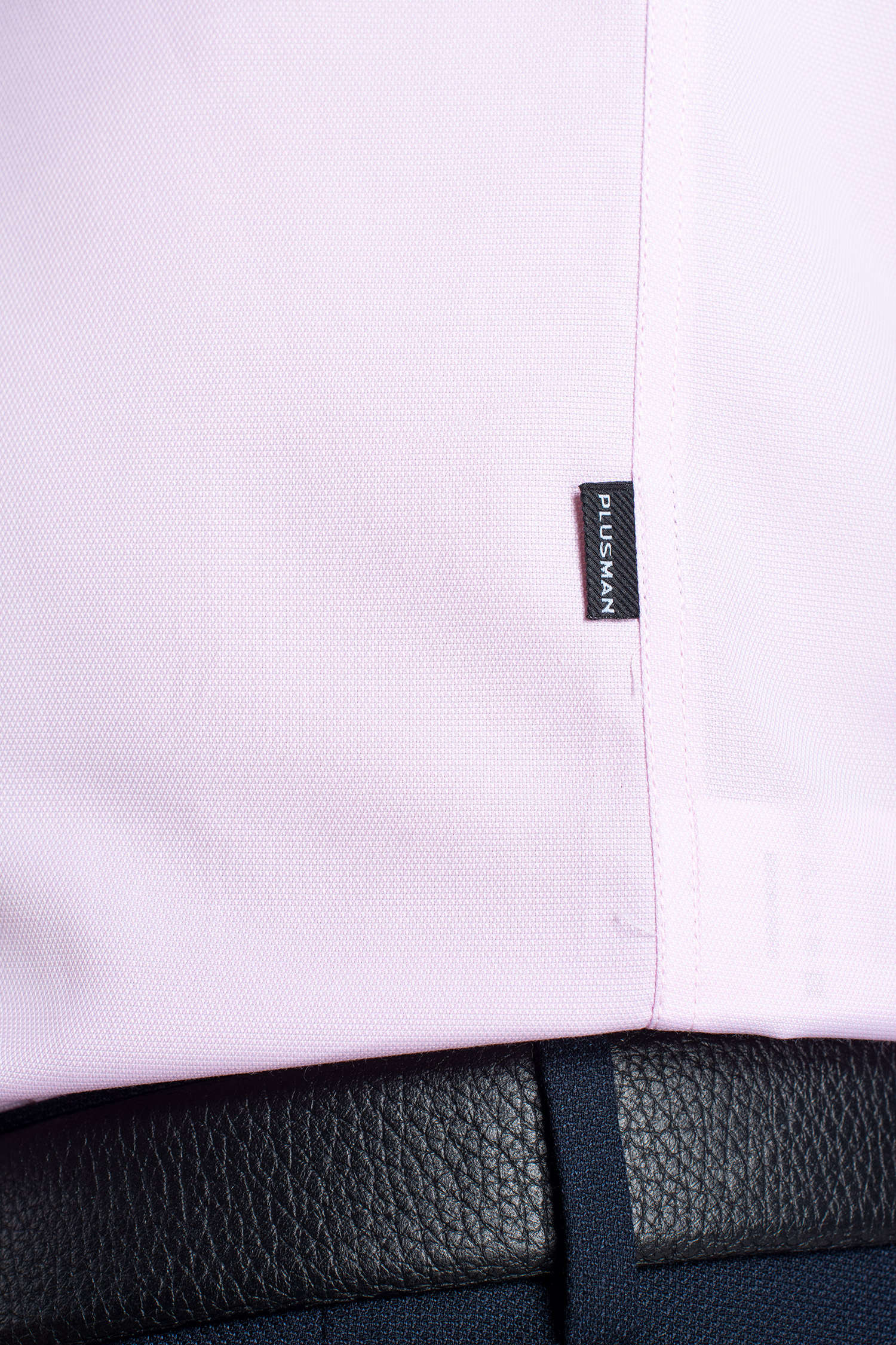 Camisas, Sport Manga Larga, 113072, ROSA | Zoom