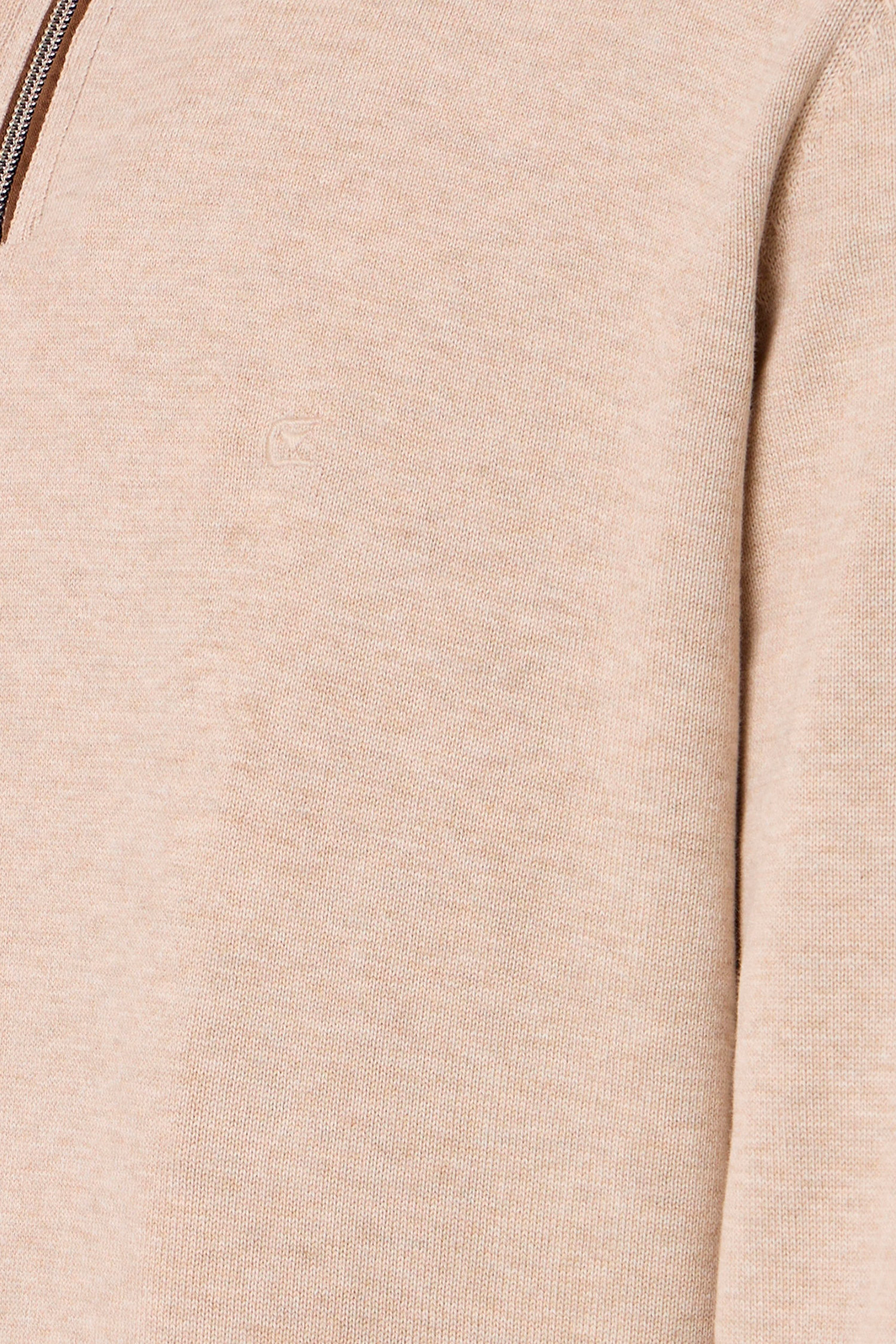 Punto, Jerseys, 113076, BEIGE | Zoom