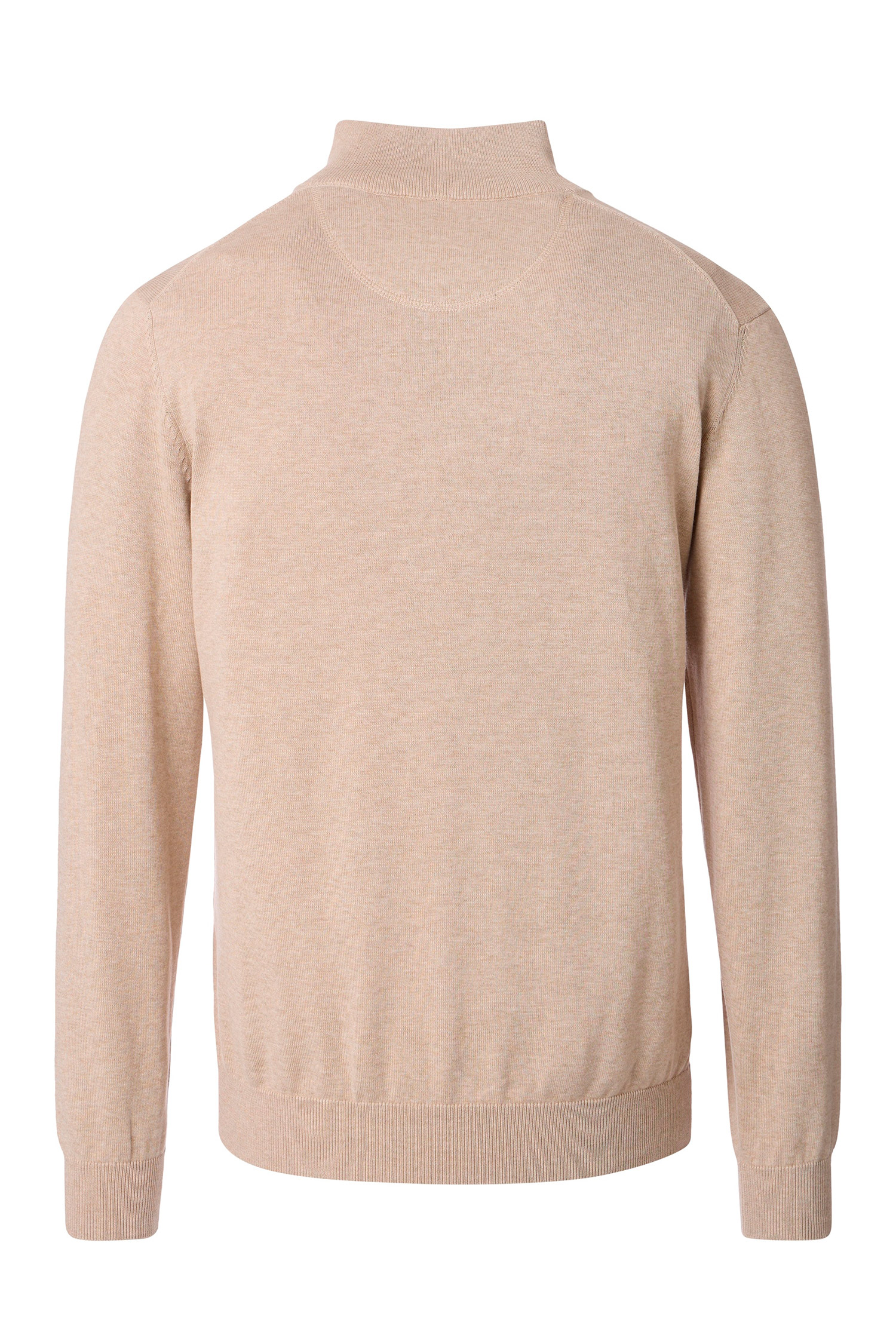Punto, Jerseys, 113076, BEIGE | Zoom