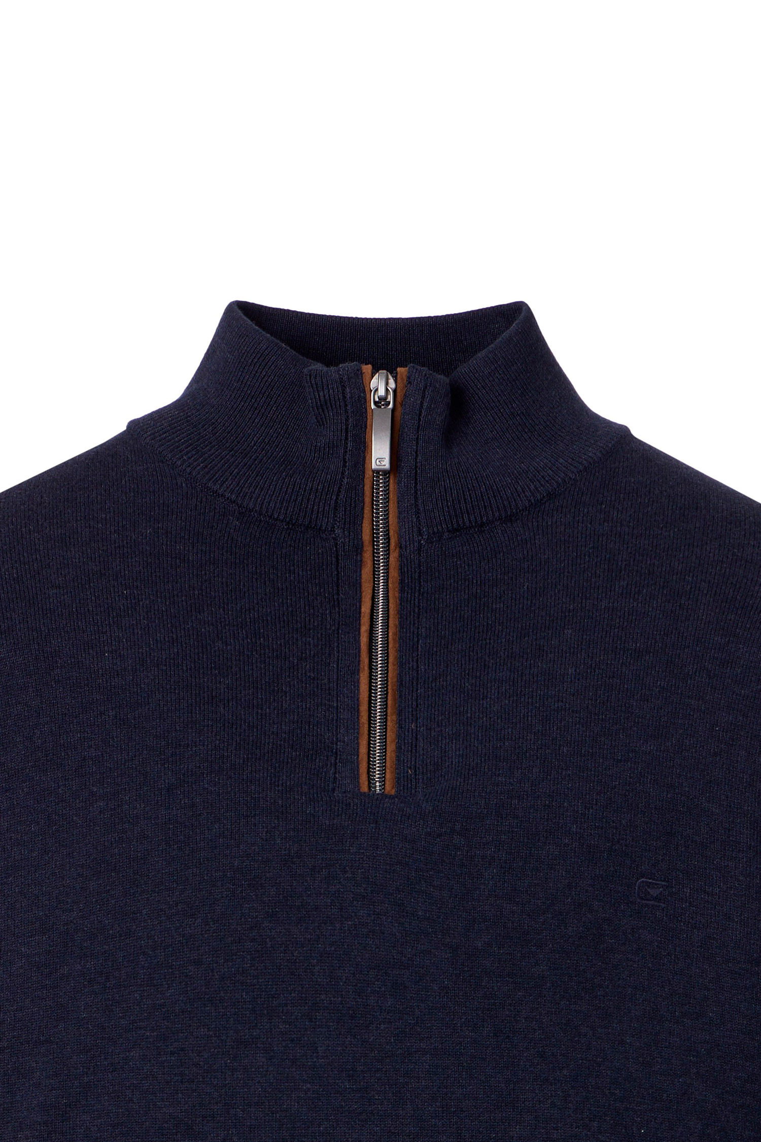 Punto, Jerseys, 113076, MARINO | Zoom