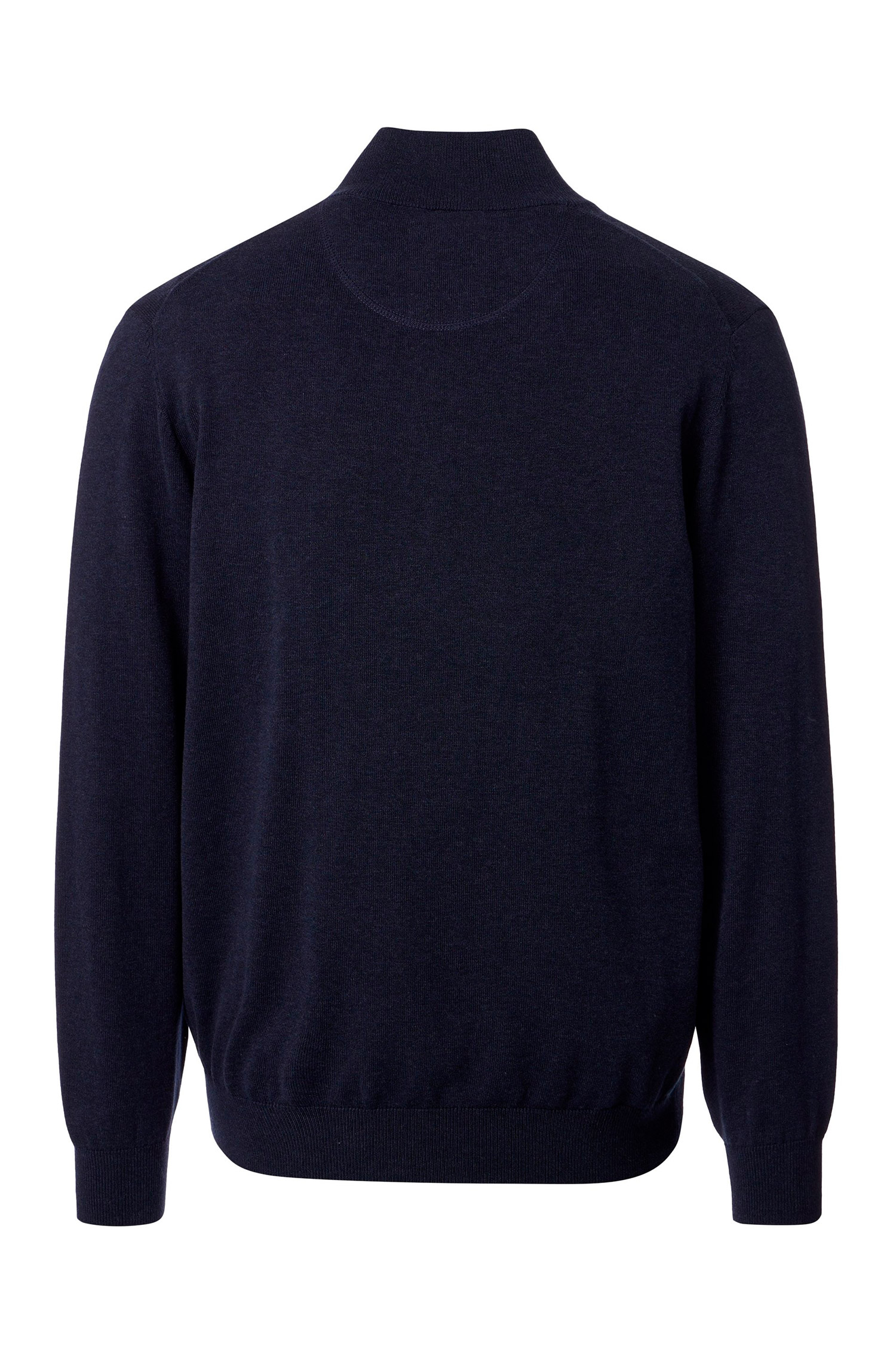 Punto, Jerseys, 113076, MARINO | Zoom