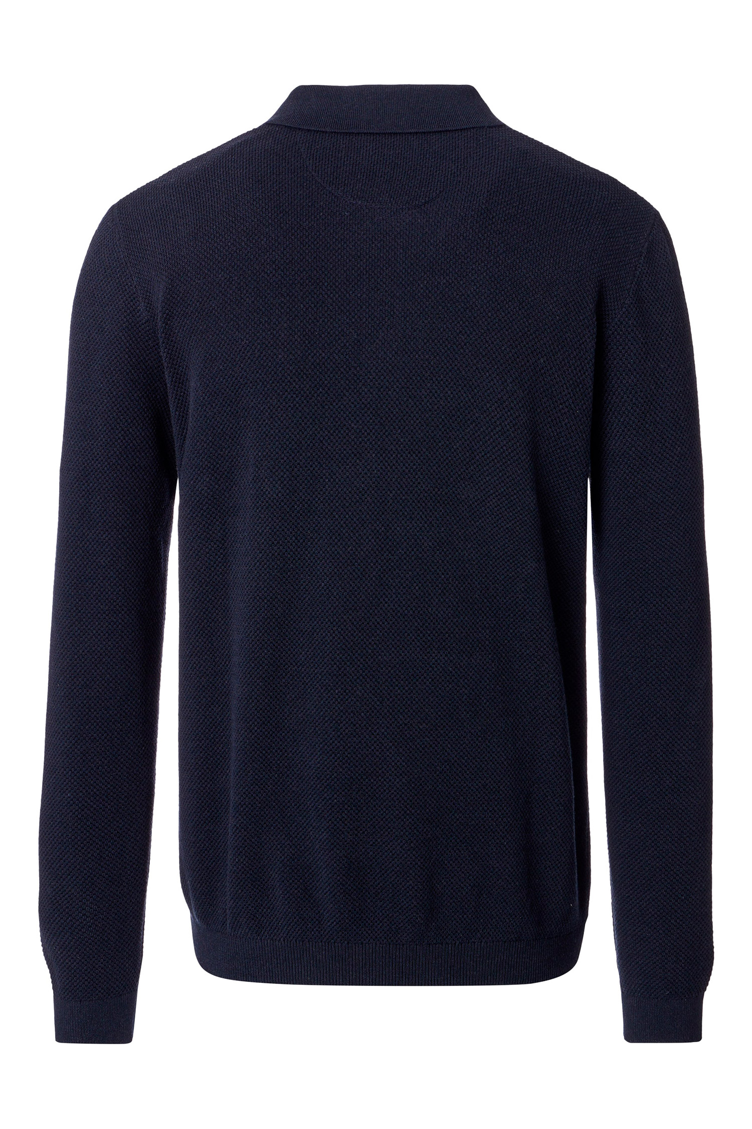 Sport, Polos M. Larga, 113080, MARINO | Zoom