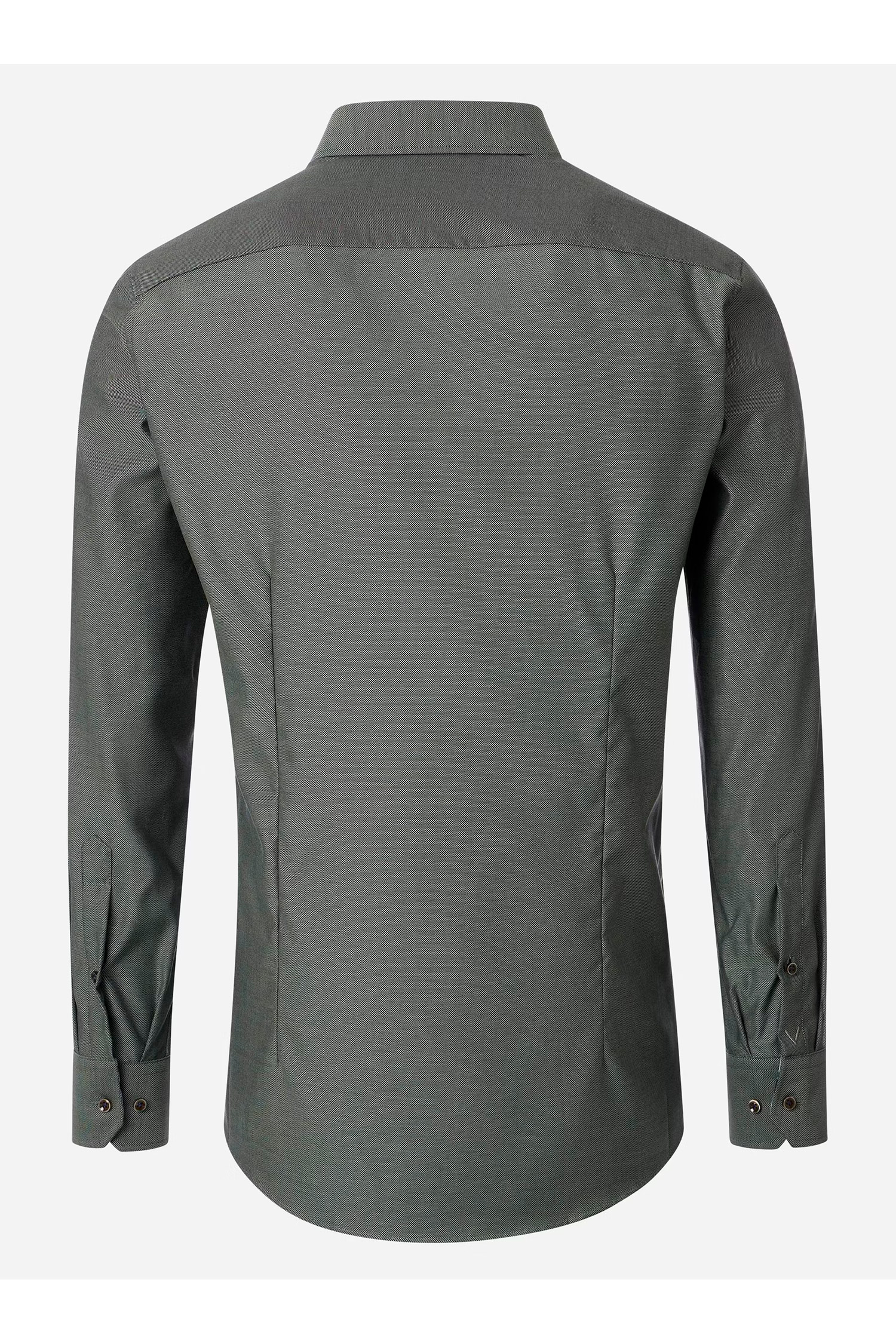 Camisas, Vestir Manga Larga, 113081, BOTELLA | Zoom