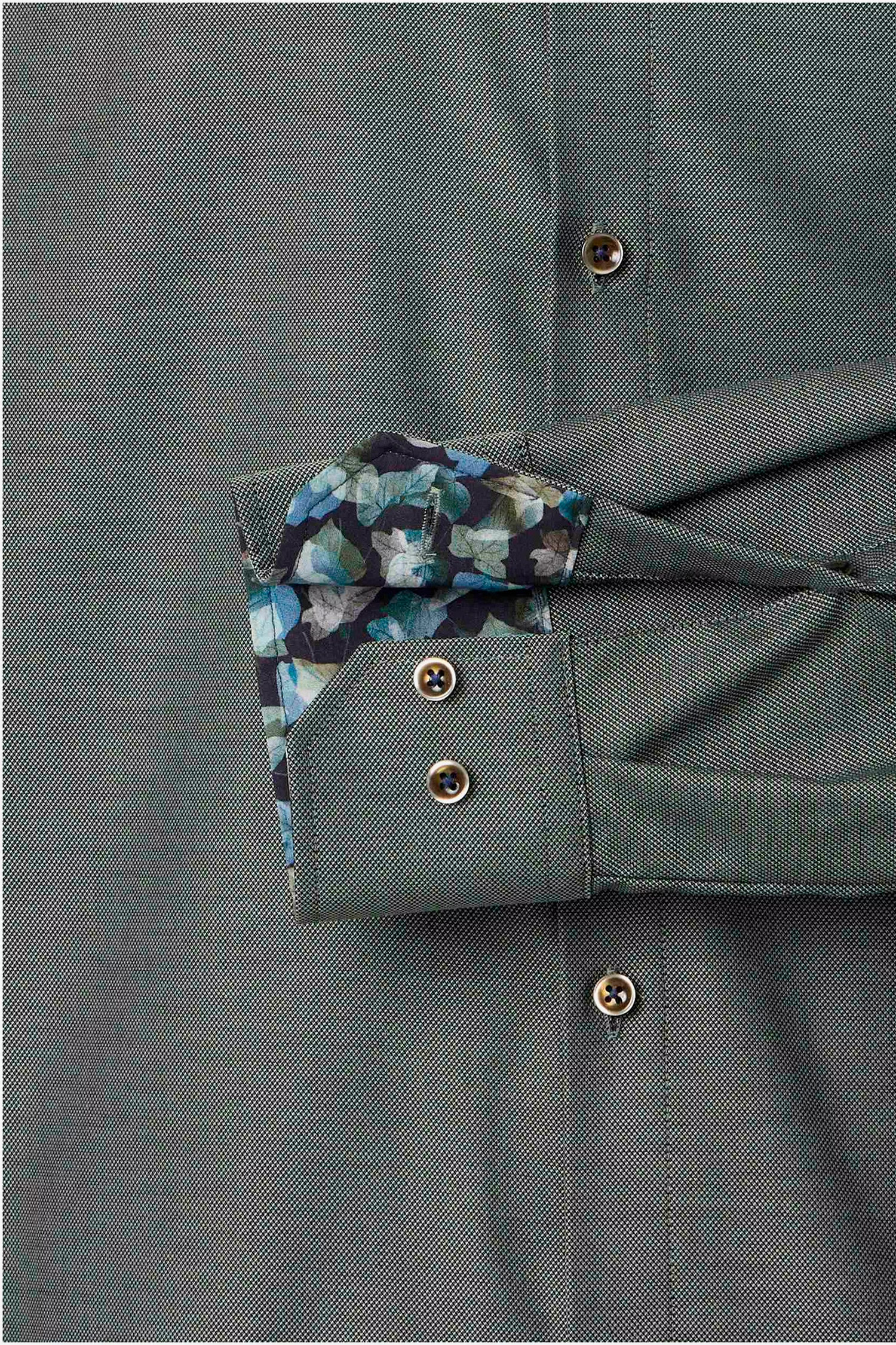 Camisas, Vestir Manga Larga, 113081, BOTELLA | Zoom