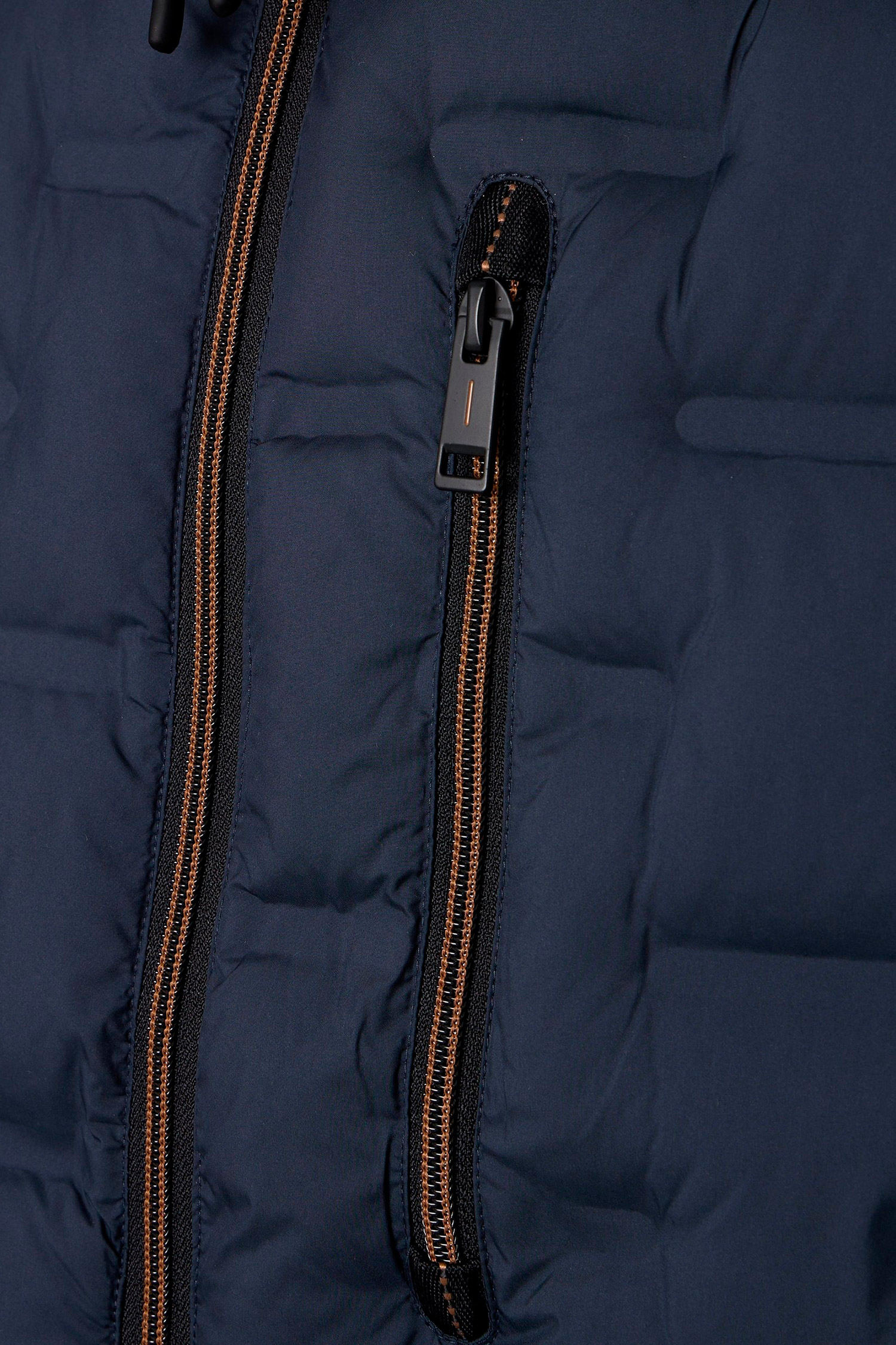 Sport, Chalecos, 113083, MARINO | Zoom