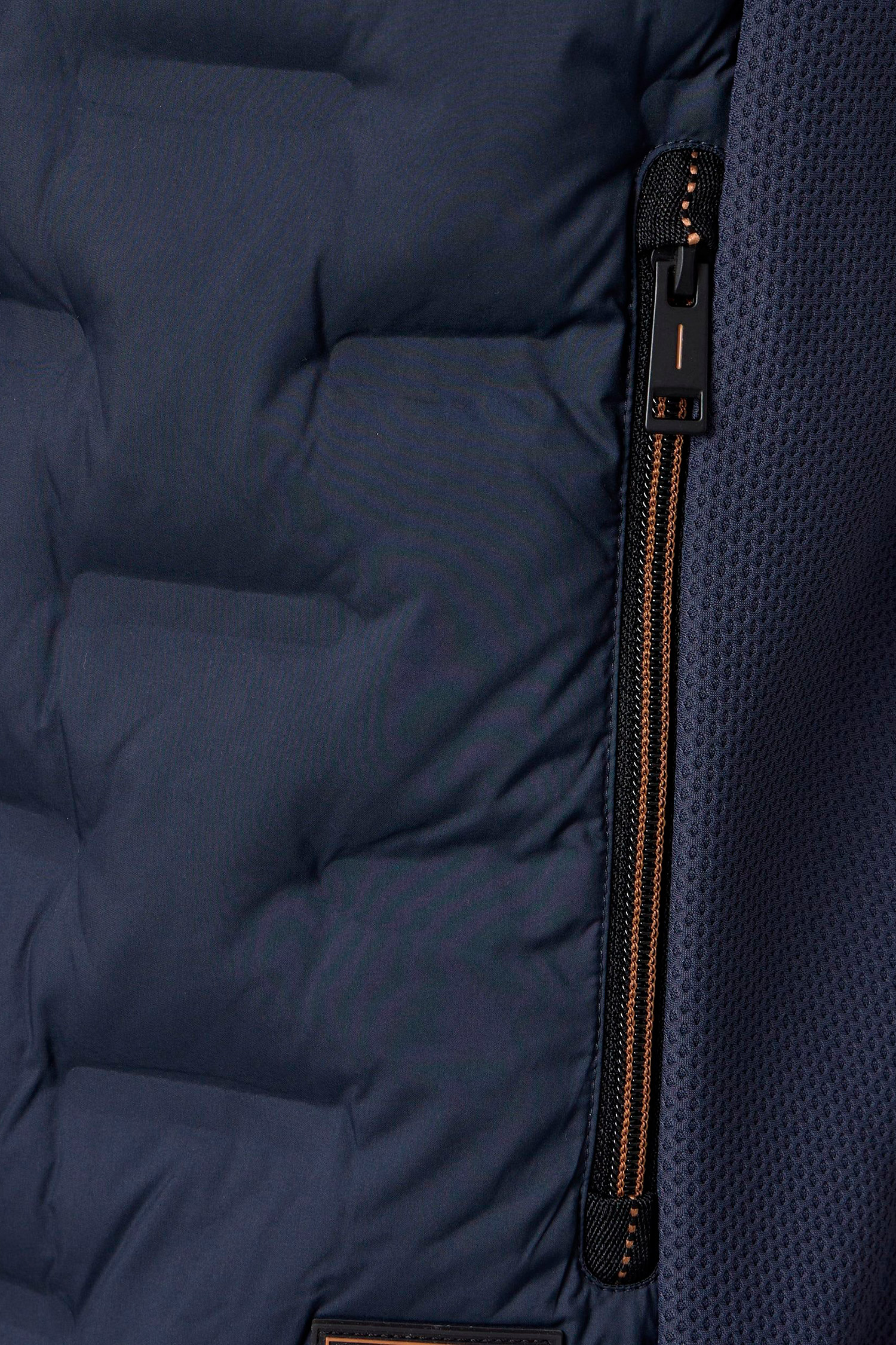 Sport, Chalecos, 113083, MARINO | Zoom