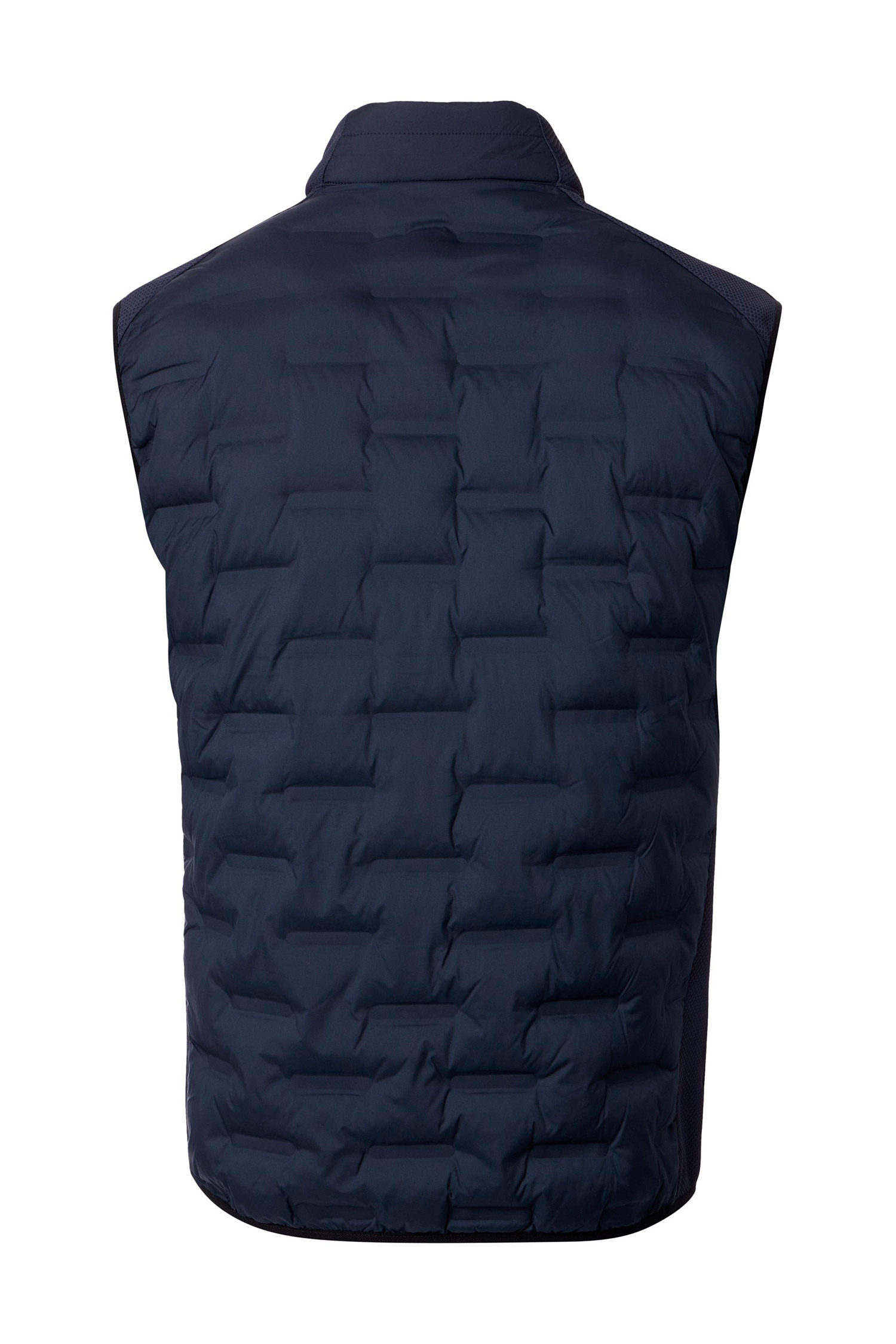 Sport, Chalecos, 113083, MARINO | Zoom