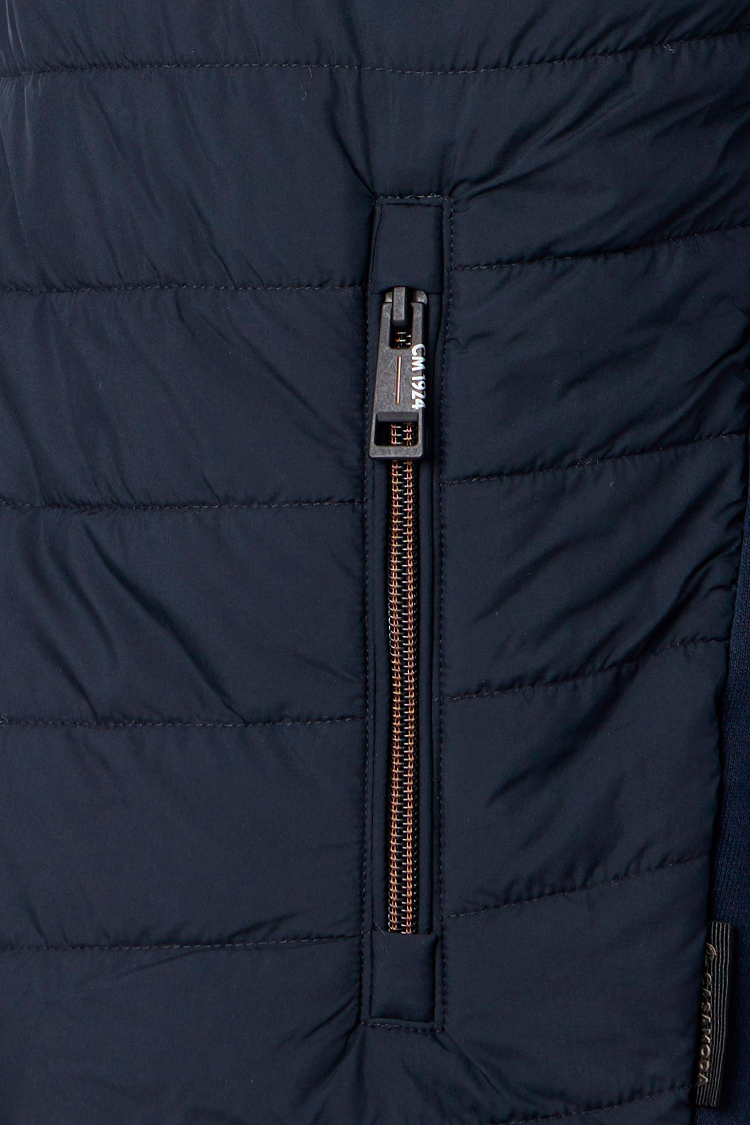 Sport, Chalecos, 113085, MARINO | Zoom