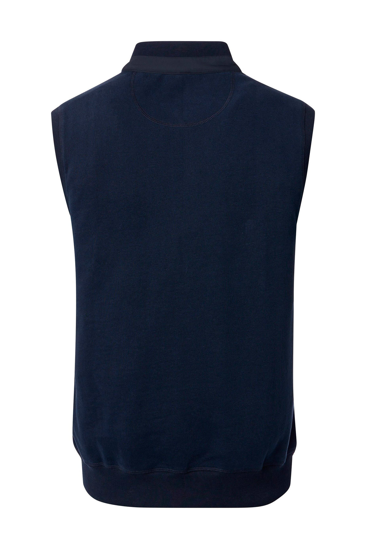 Sport, Chalecos, 113085, MARINO | Zoom