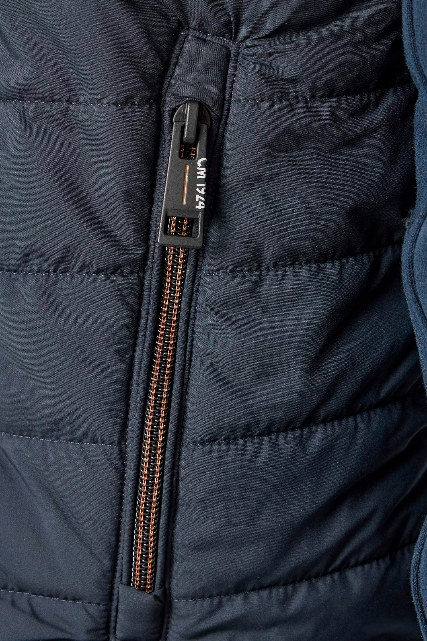 Sport, Chaquetas y Cazadoras, 113086, MARINO | Zoom