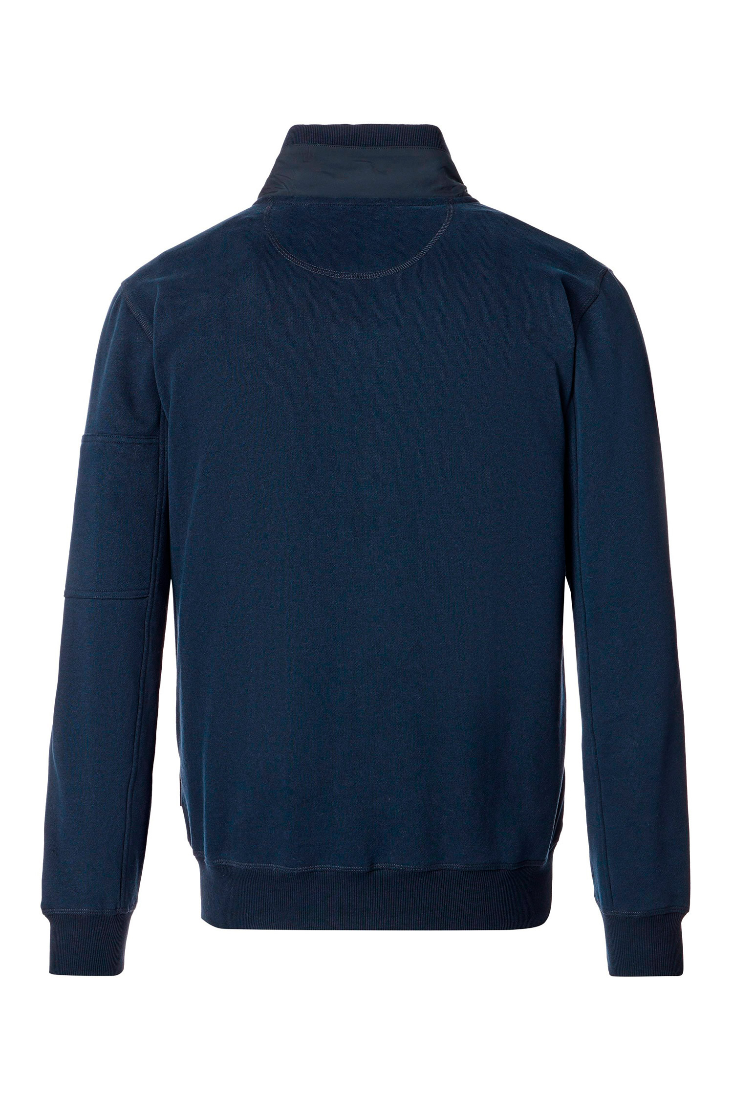 Sport, Chaquetas y Cazadoras, 113086, MARINO | Zoom