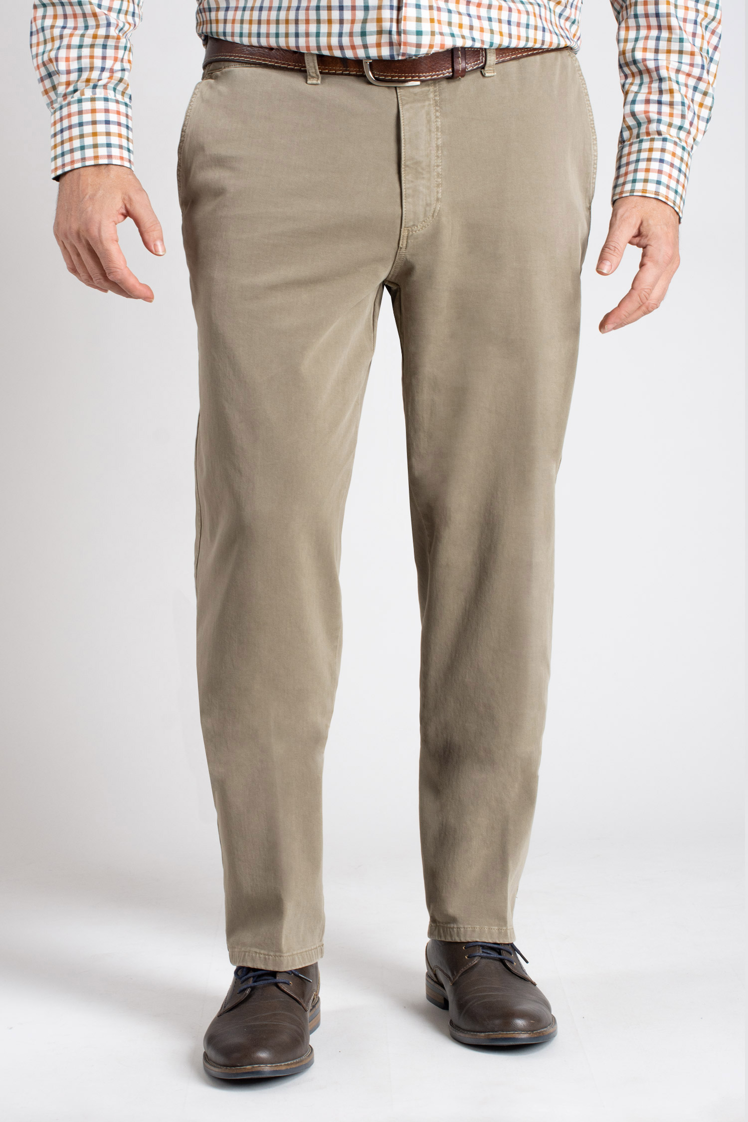 Pantalones, Sport, 113099, CAMEL | Zoom