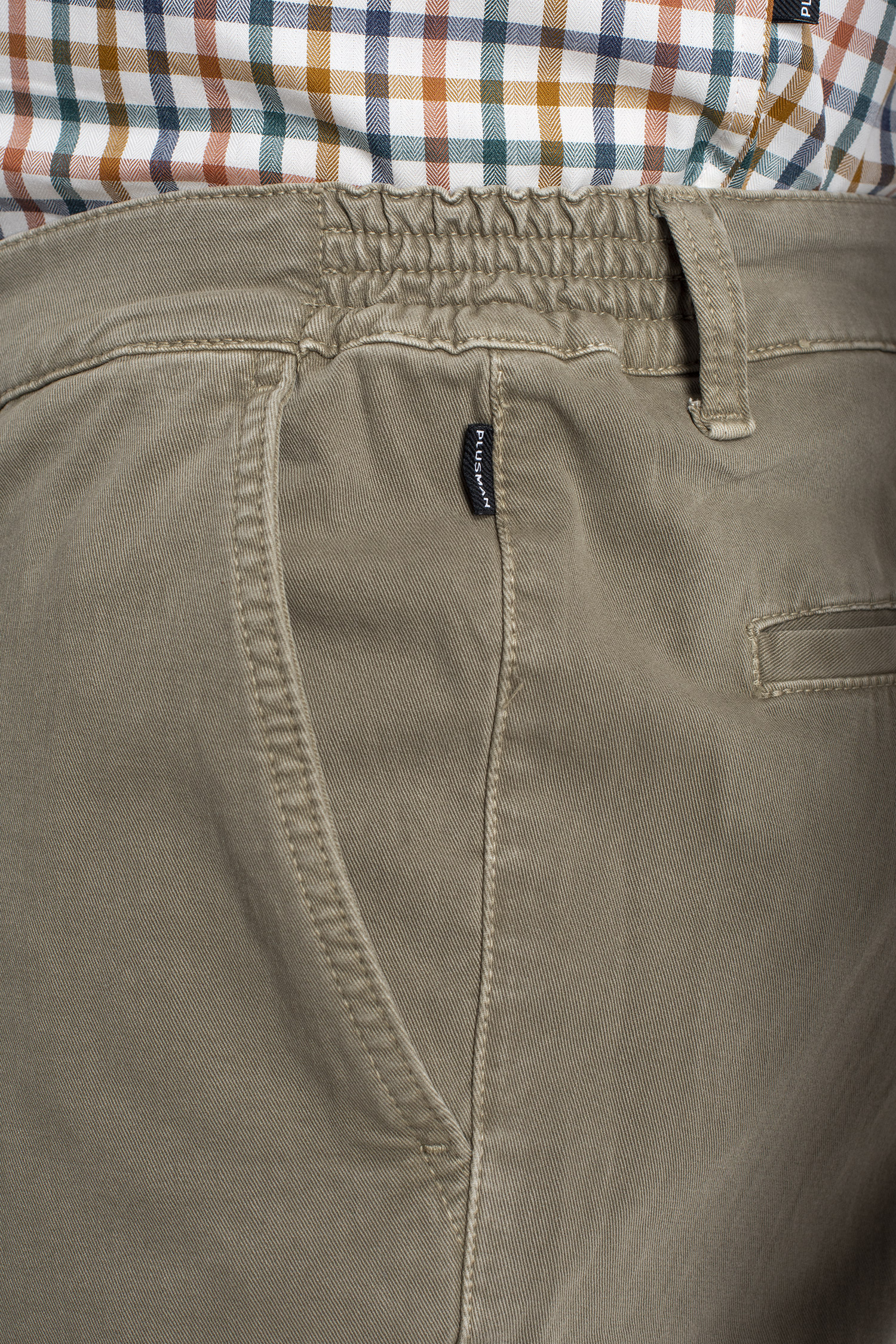 Pantalones, Sport, 113099, CAMEL | Zoom