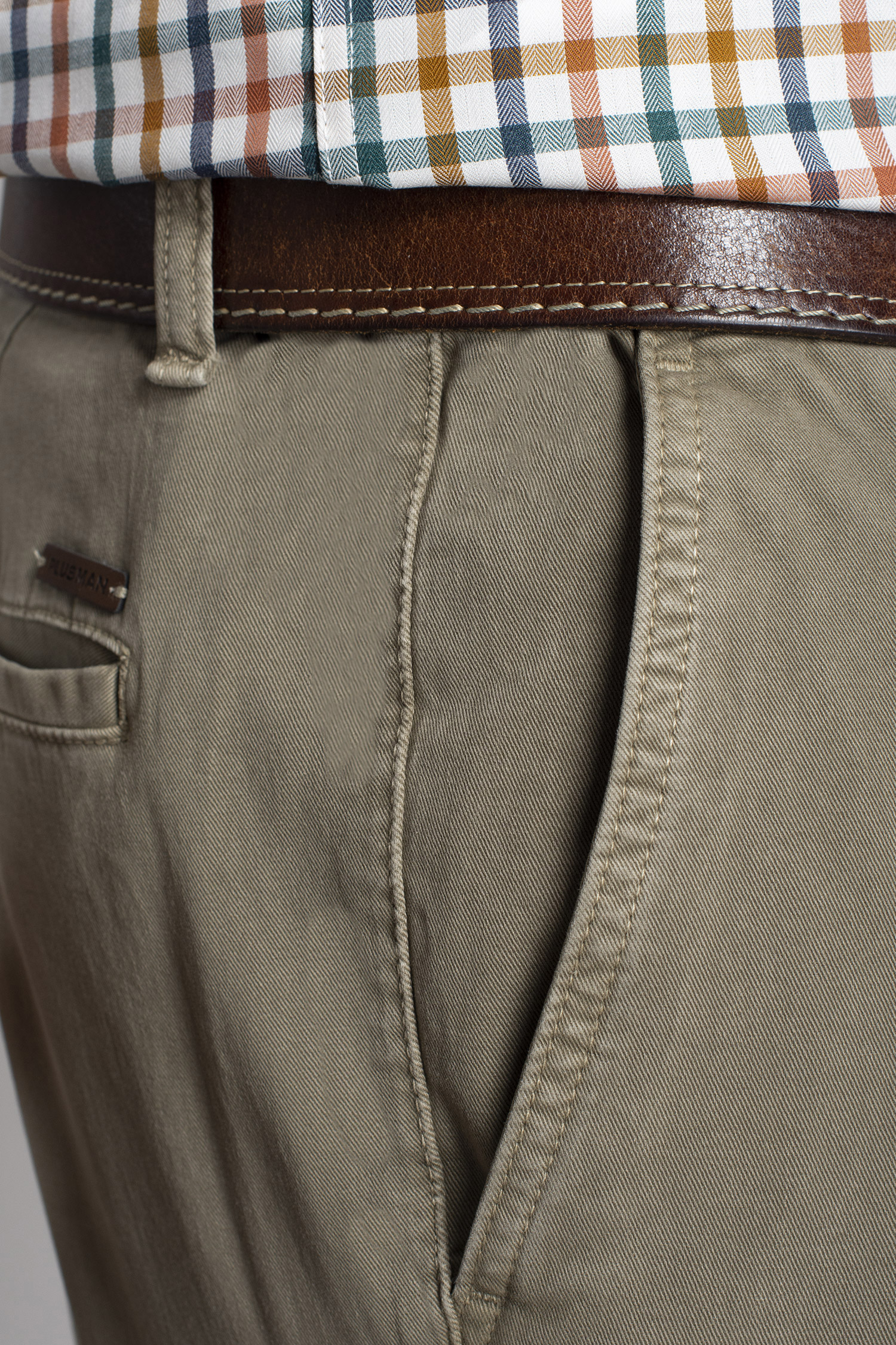 Pantalones, Sport, 113099, CAMEL | Zoom