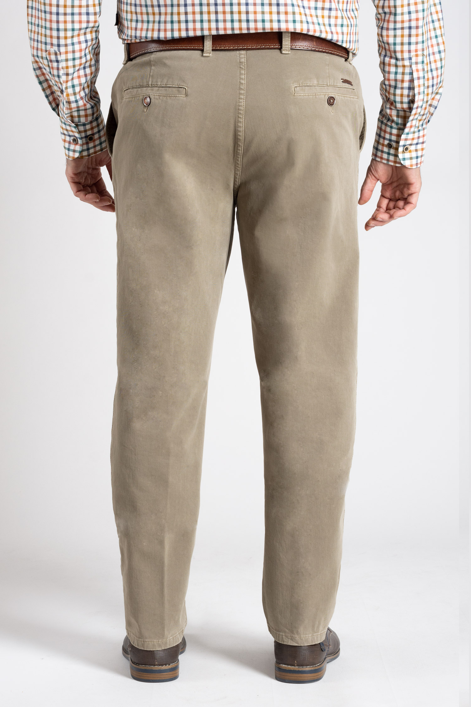 Pantalones, Sport, 113099, CAMEL | Zoom