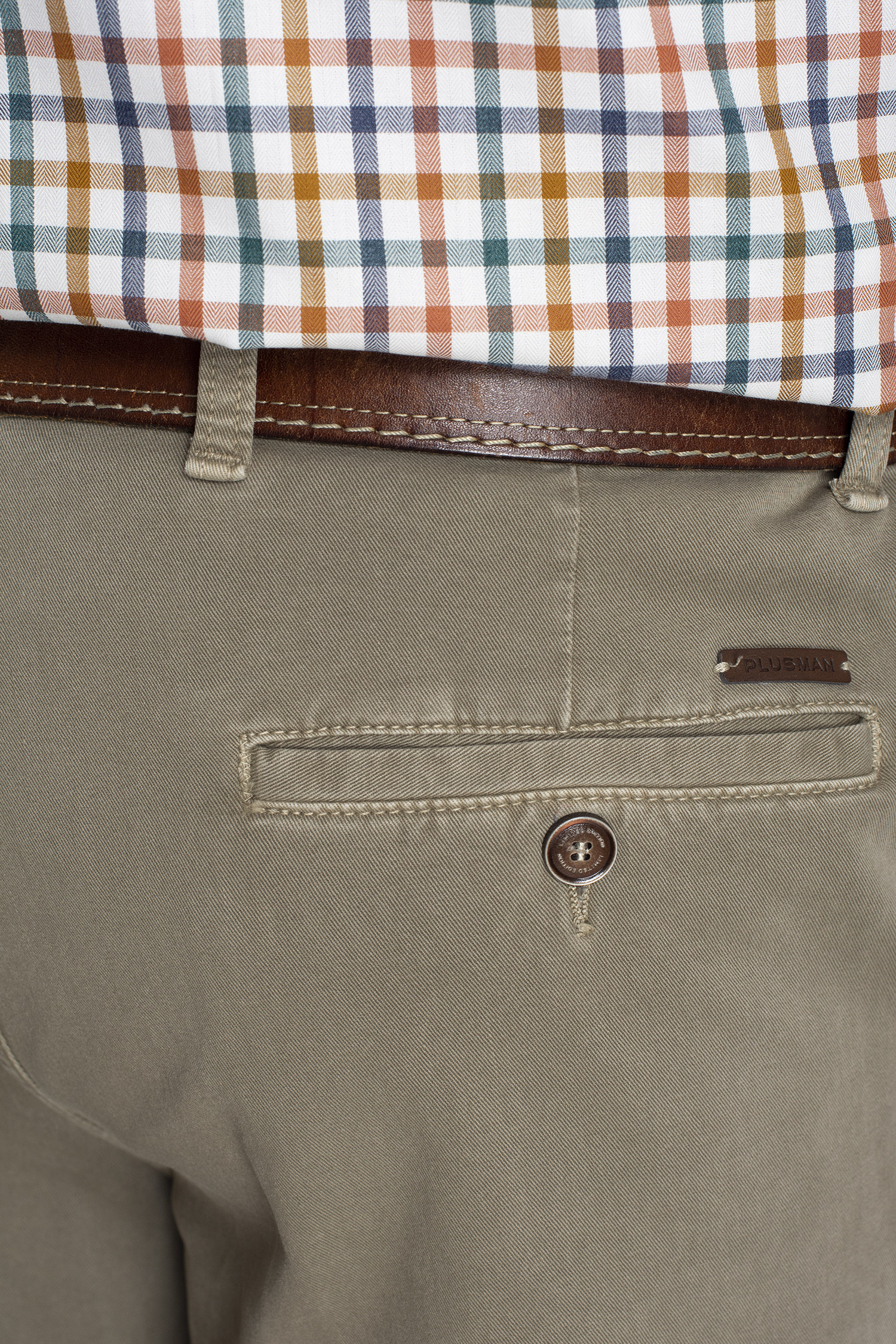 Pantalones, Sport, 113099, CAMEL | Zoom