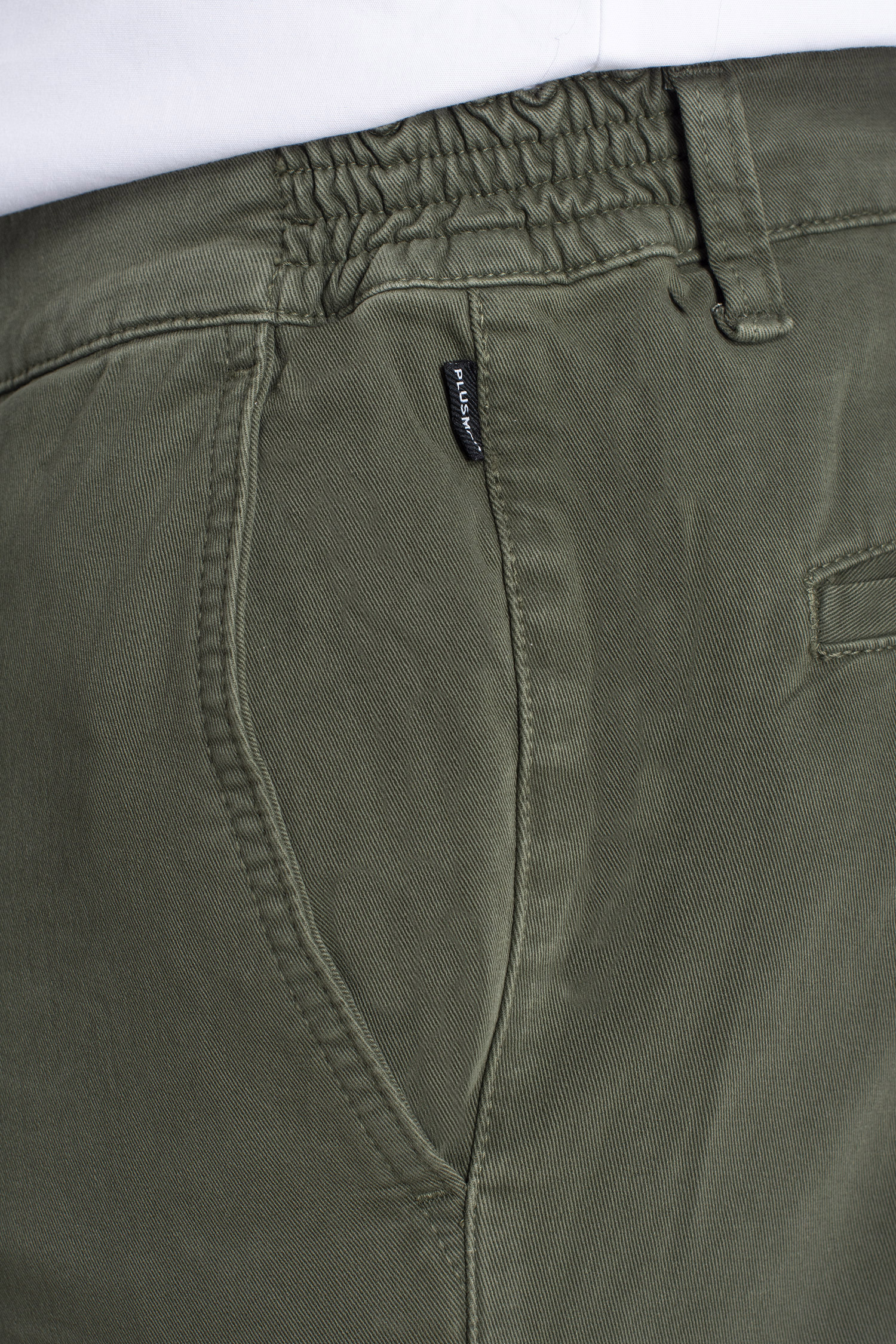 Pantalones, Sport, 113099, CAZA | Zoom