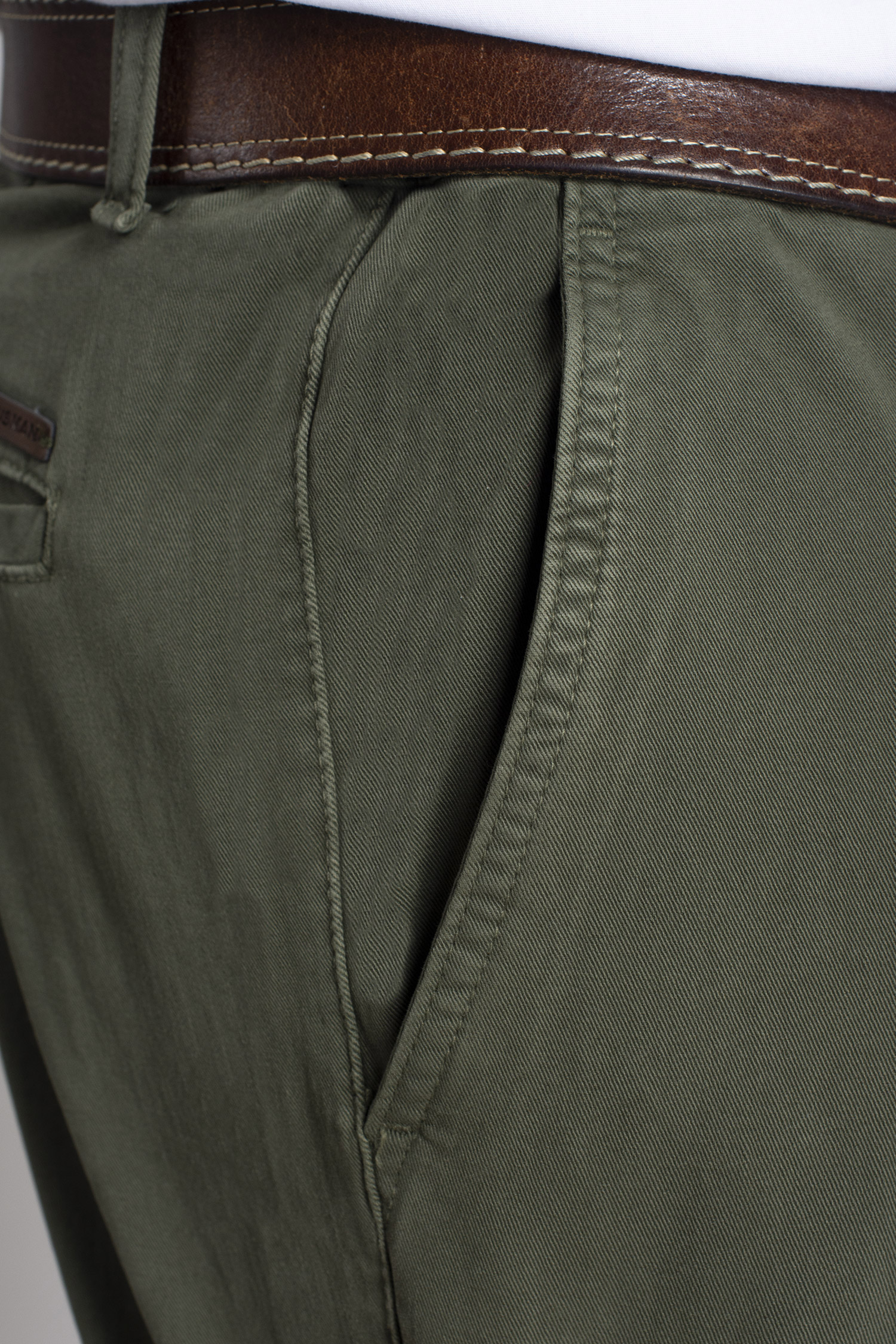 Pantalones, Sport, 113099, CAZA | Zoom
