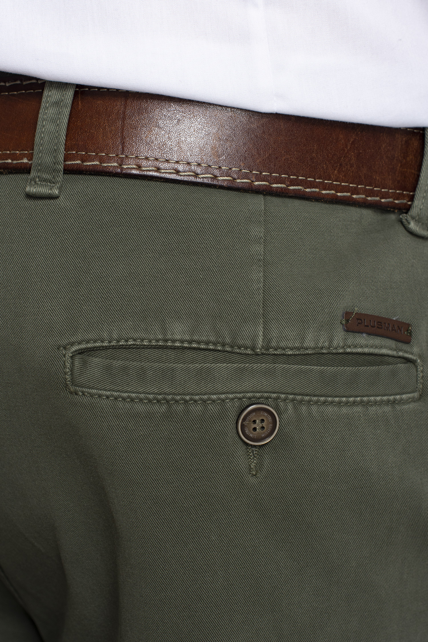 Pantalones, Sport, 113099, CAZA | Zoom