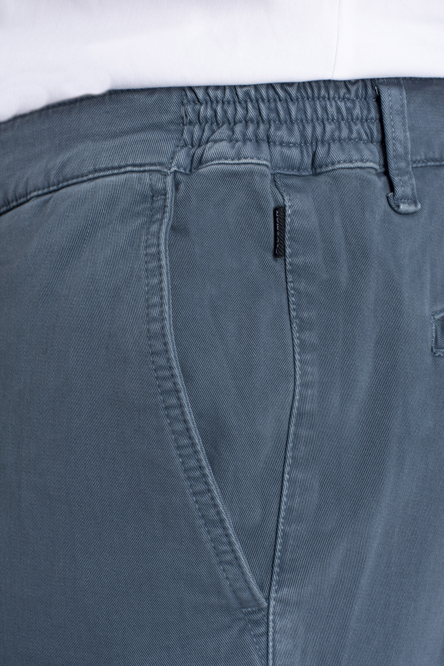 Pantalones, Sport, 113099, INDIGO | Zoom