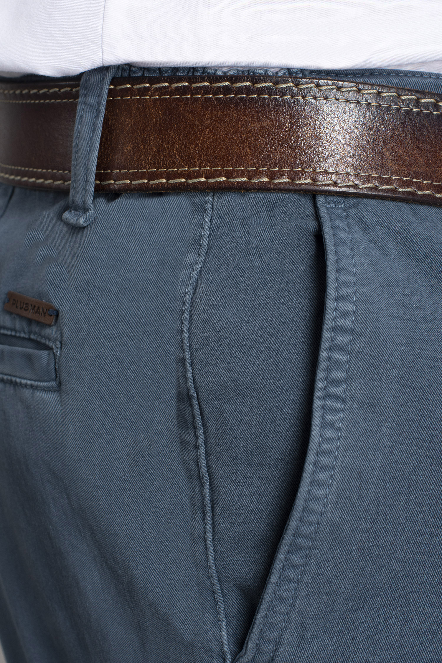 Pantalones, Sport, 113099, INDIGO | Zoom