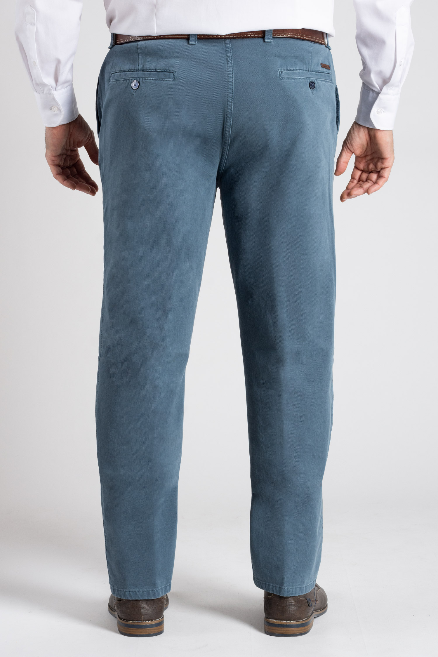 Pantalones, Sport, 113099, INDIGO | Zoom