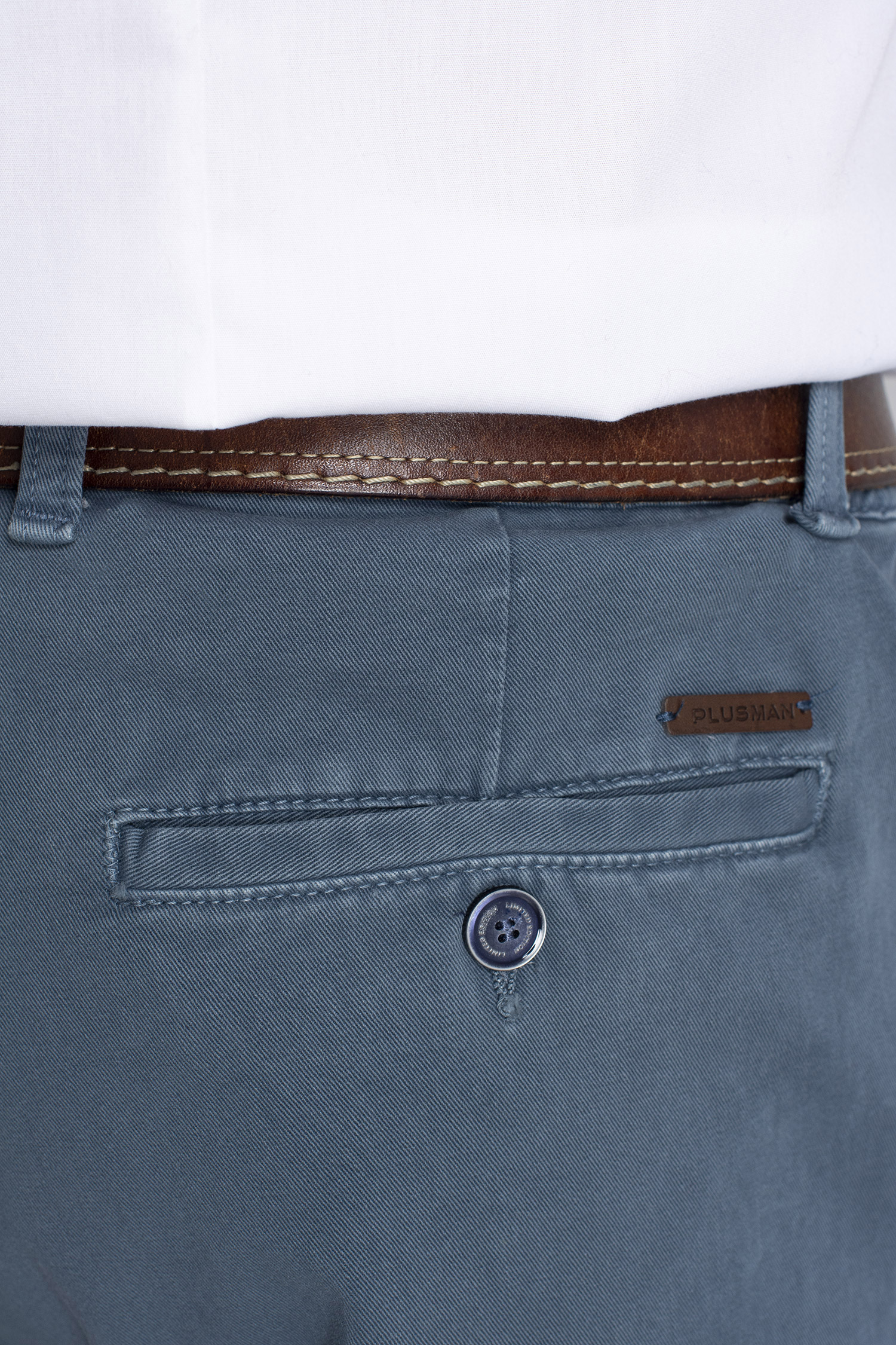 Pantalones, Sport, 113099, INDIGO | Zoom