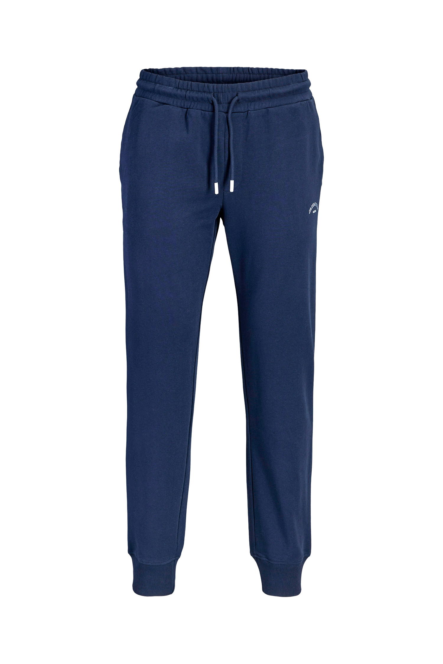 Pantalones, Chandal, 113103, MARINO | Zoom