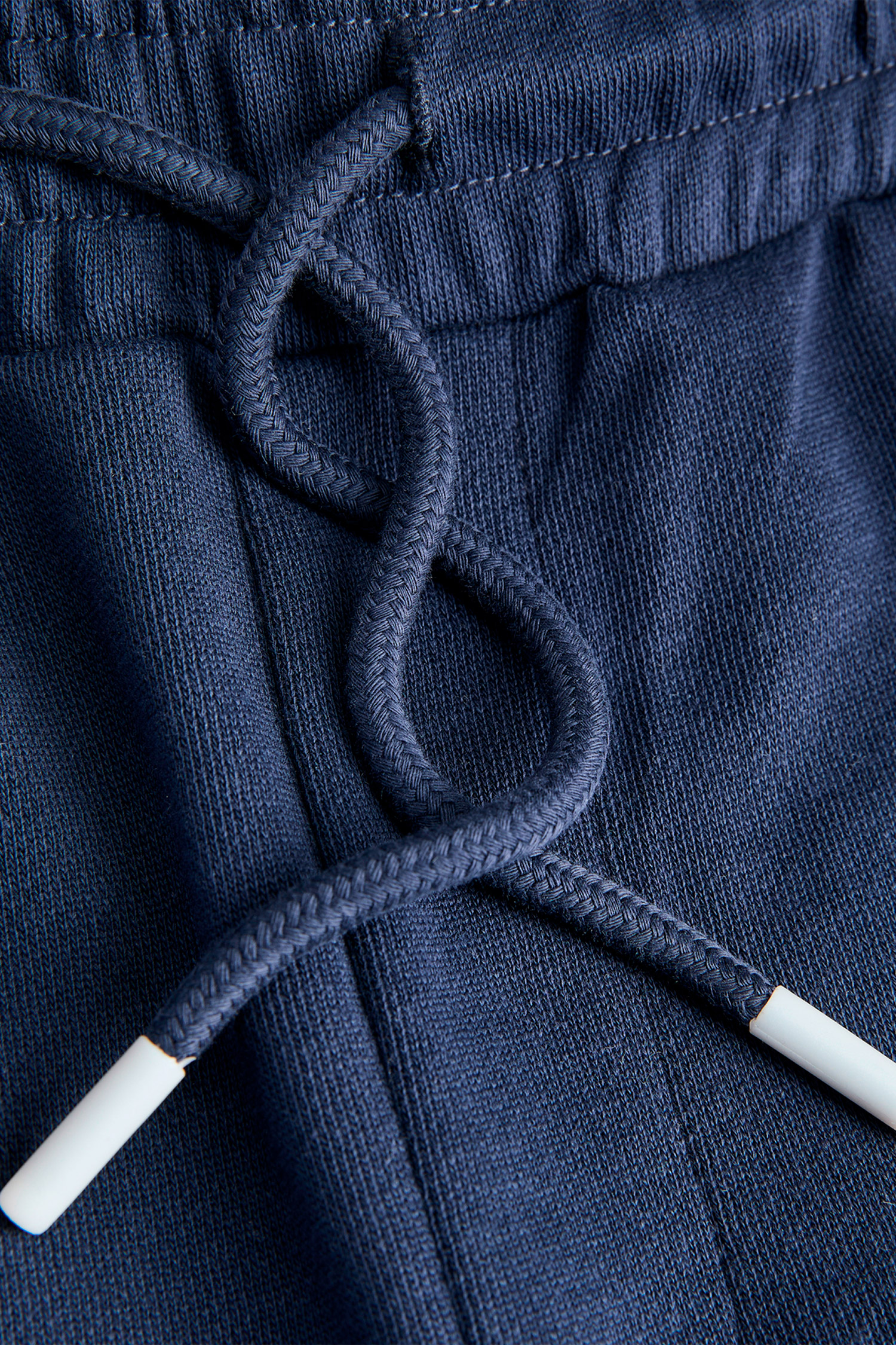 Pantalones, Chandal, 113103, MARINO | Zoom