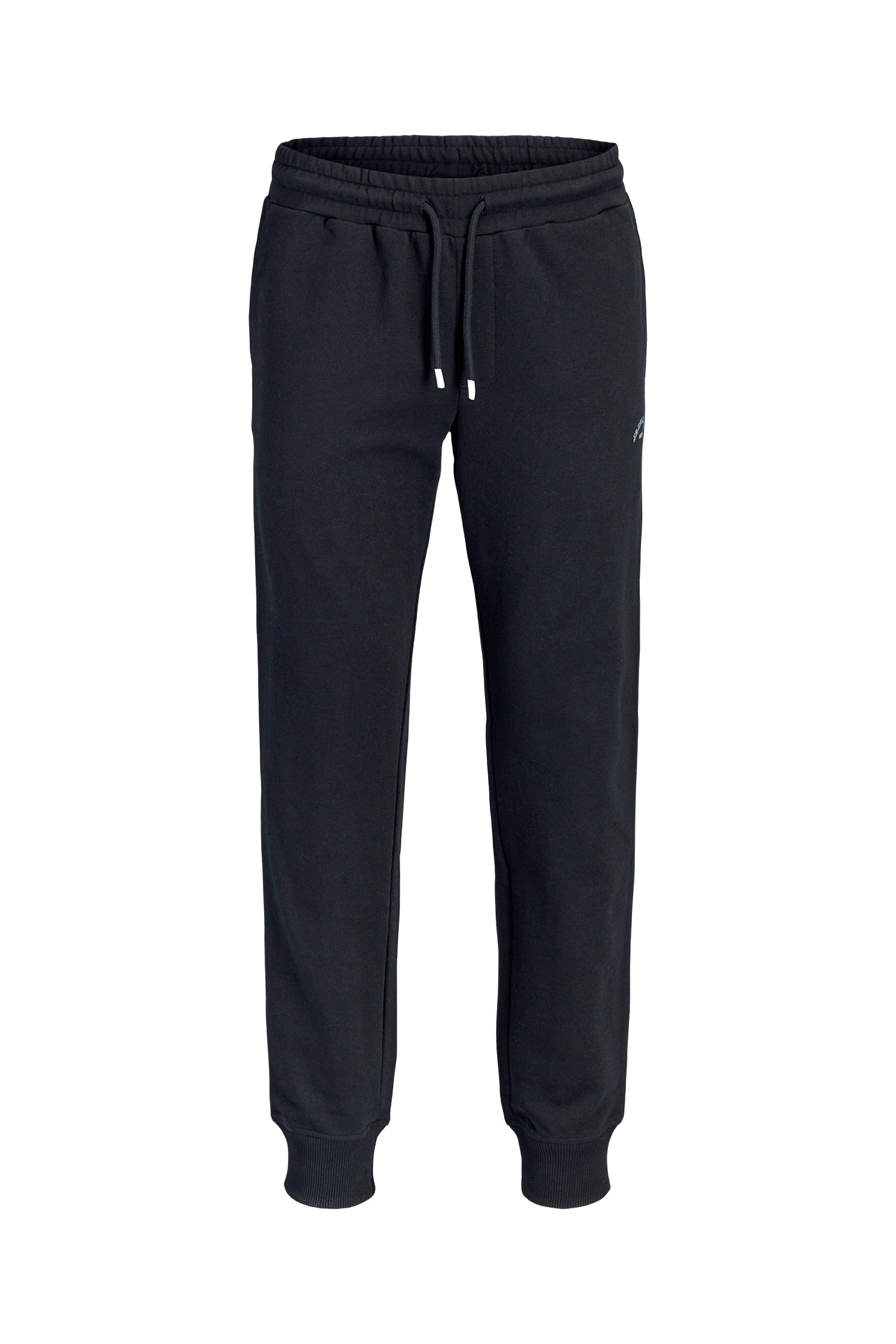 Pantalones, Chandal, 113103, NEGRO | Zoom