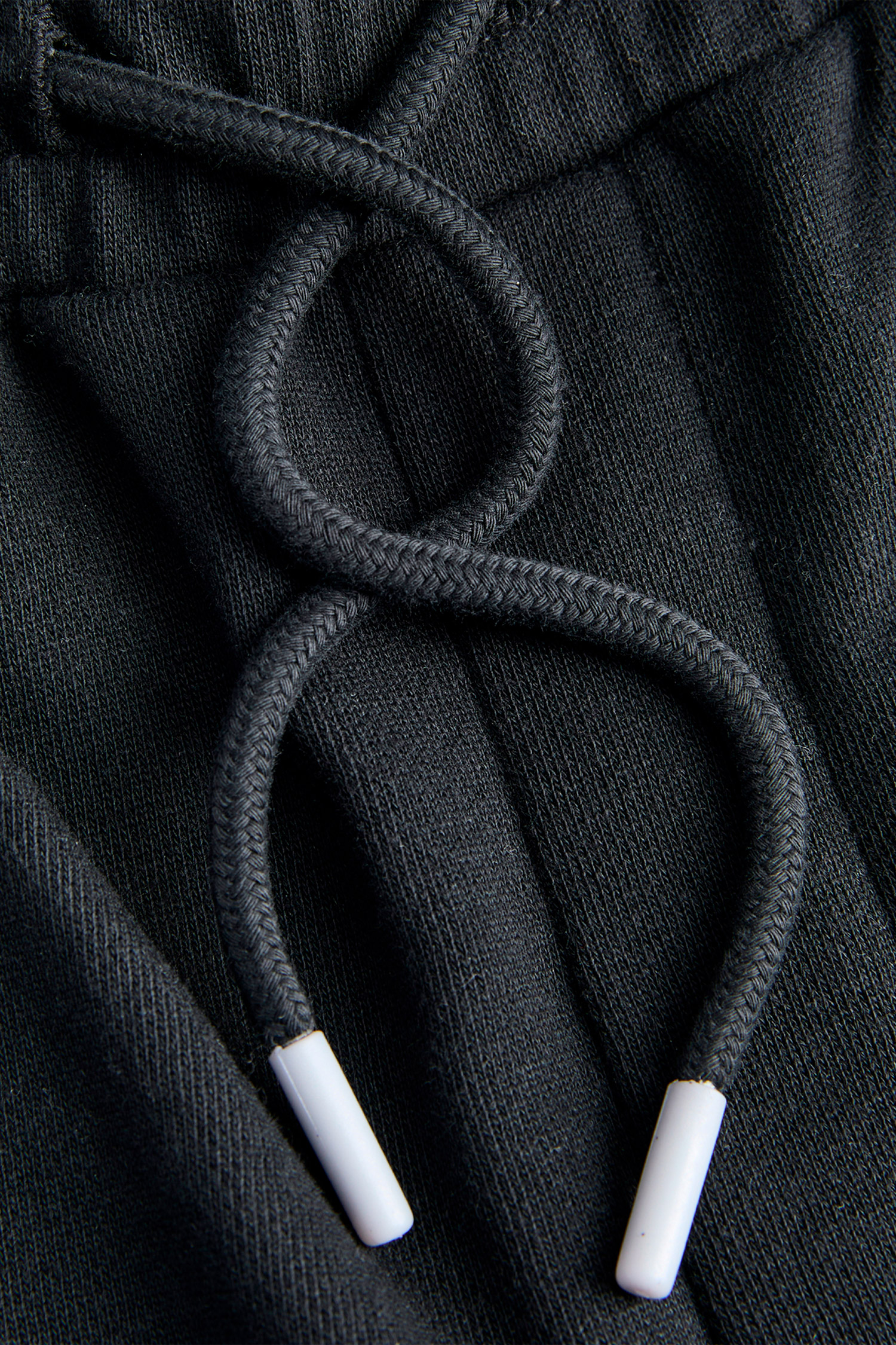 Pantalones, Chandal, 113103, NEGRO | Zoom