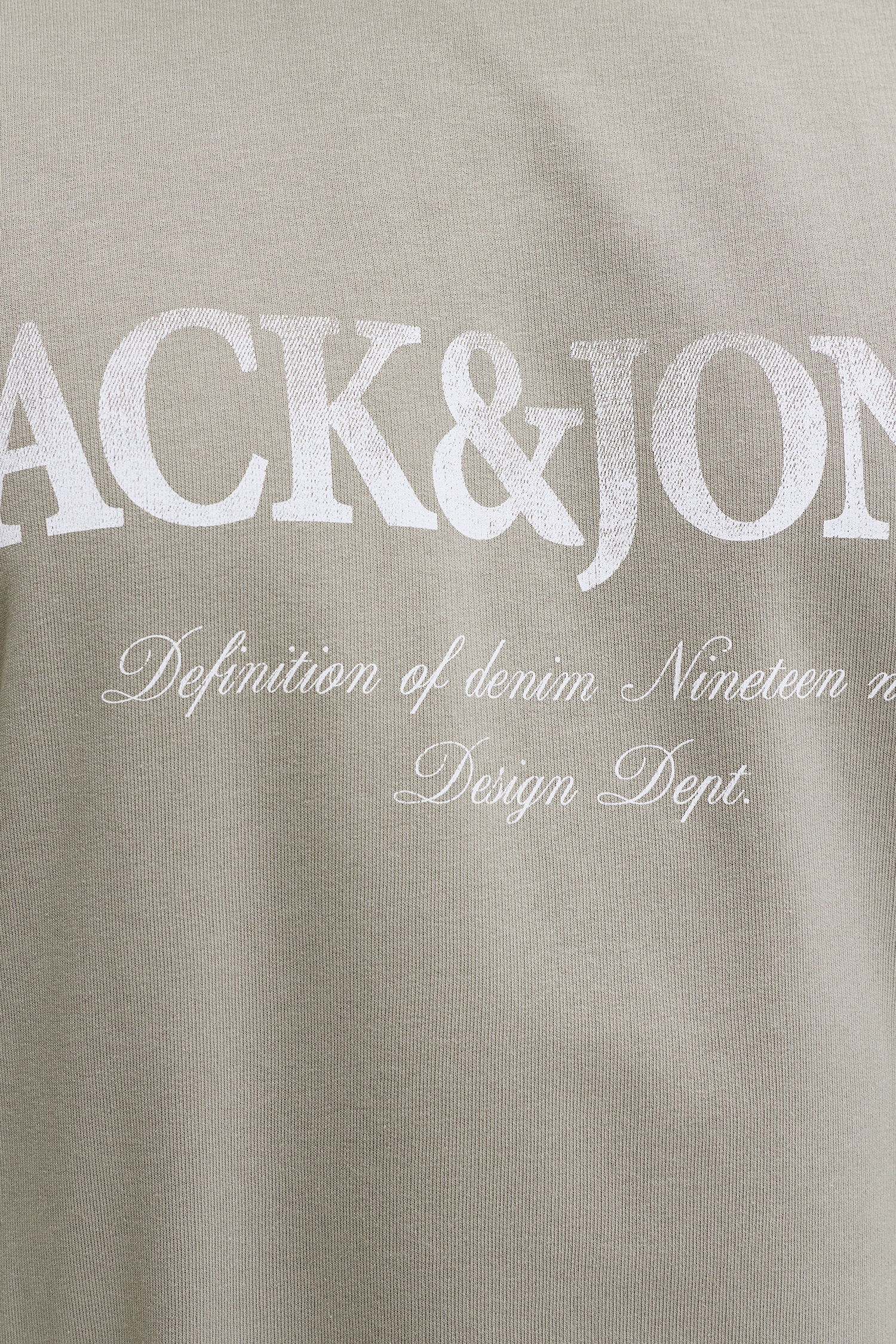 Sport, Chaquetas y Sudaderas, 113104, BEIGE | Zoom