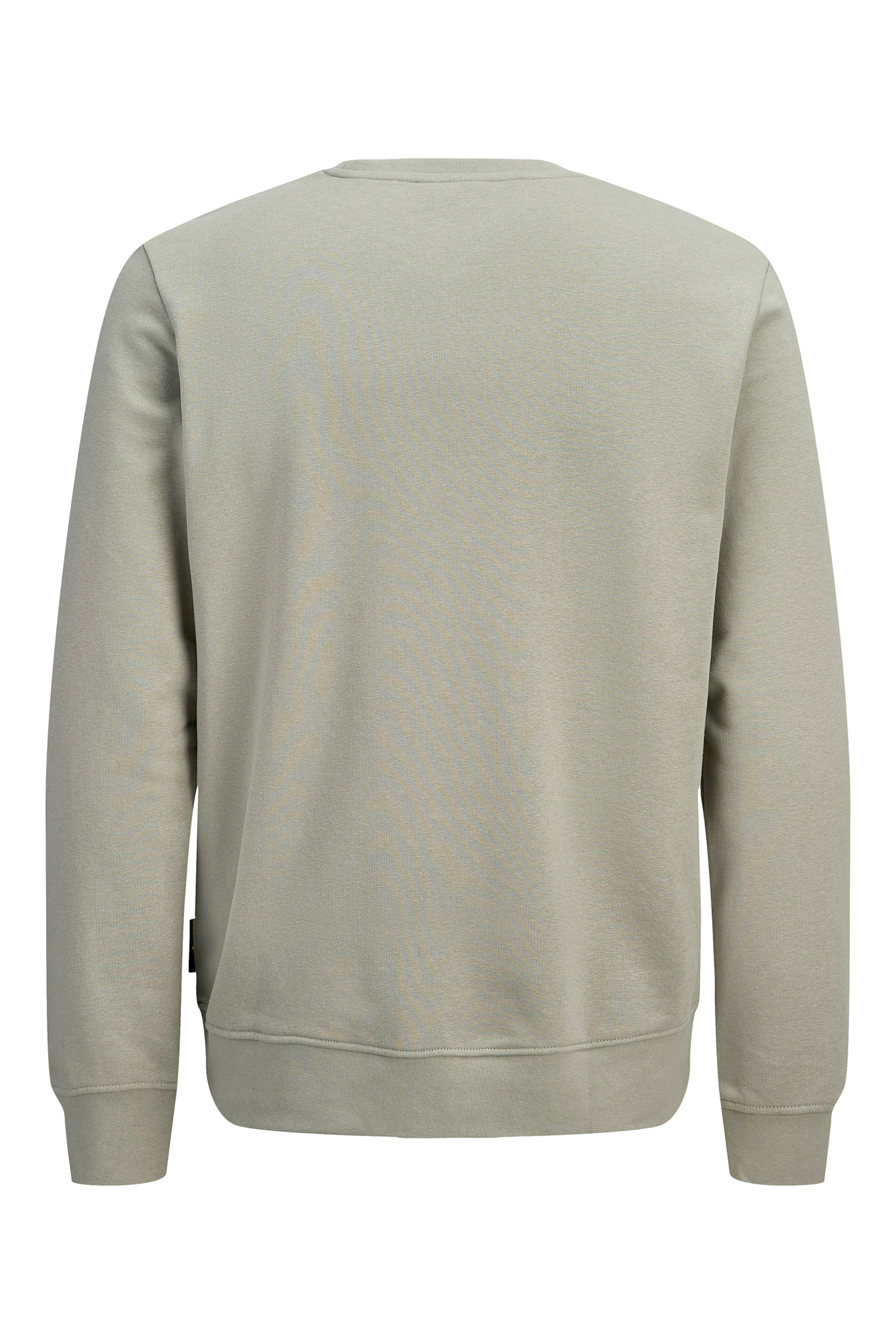 Sport, Chaquetas y Sudaderas, 113104, BEIGE | Zoom