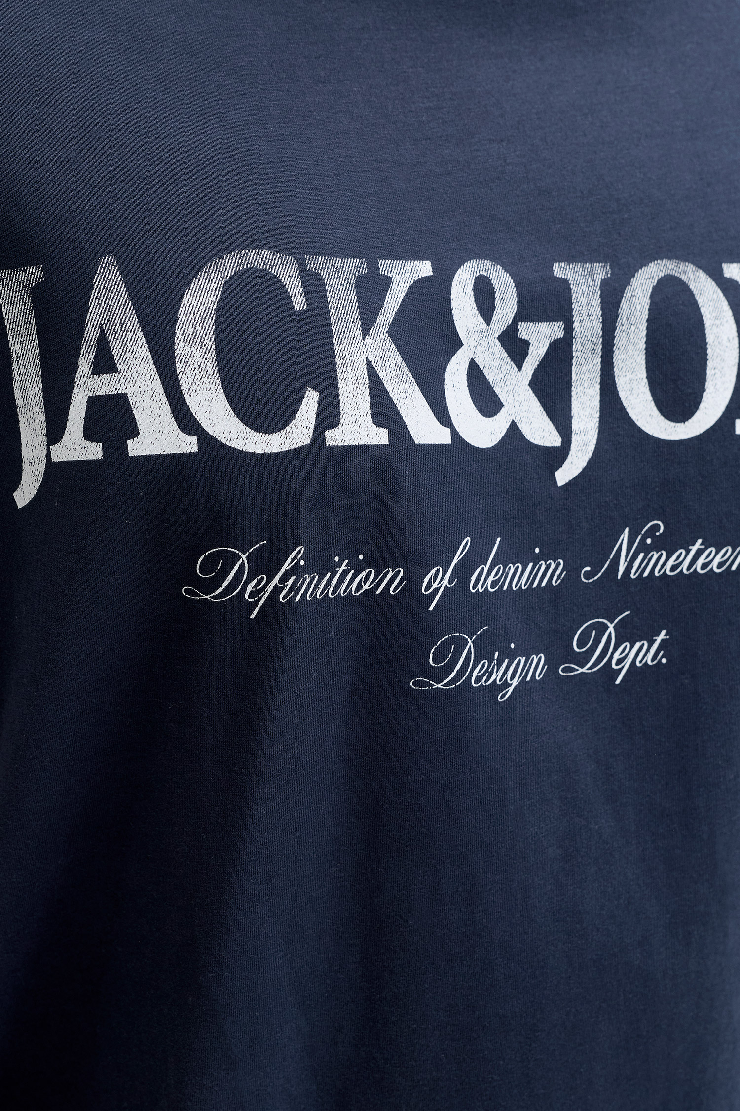 Sport, Chaquetas y Sudaderas, 113104, MARINO | Zoom