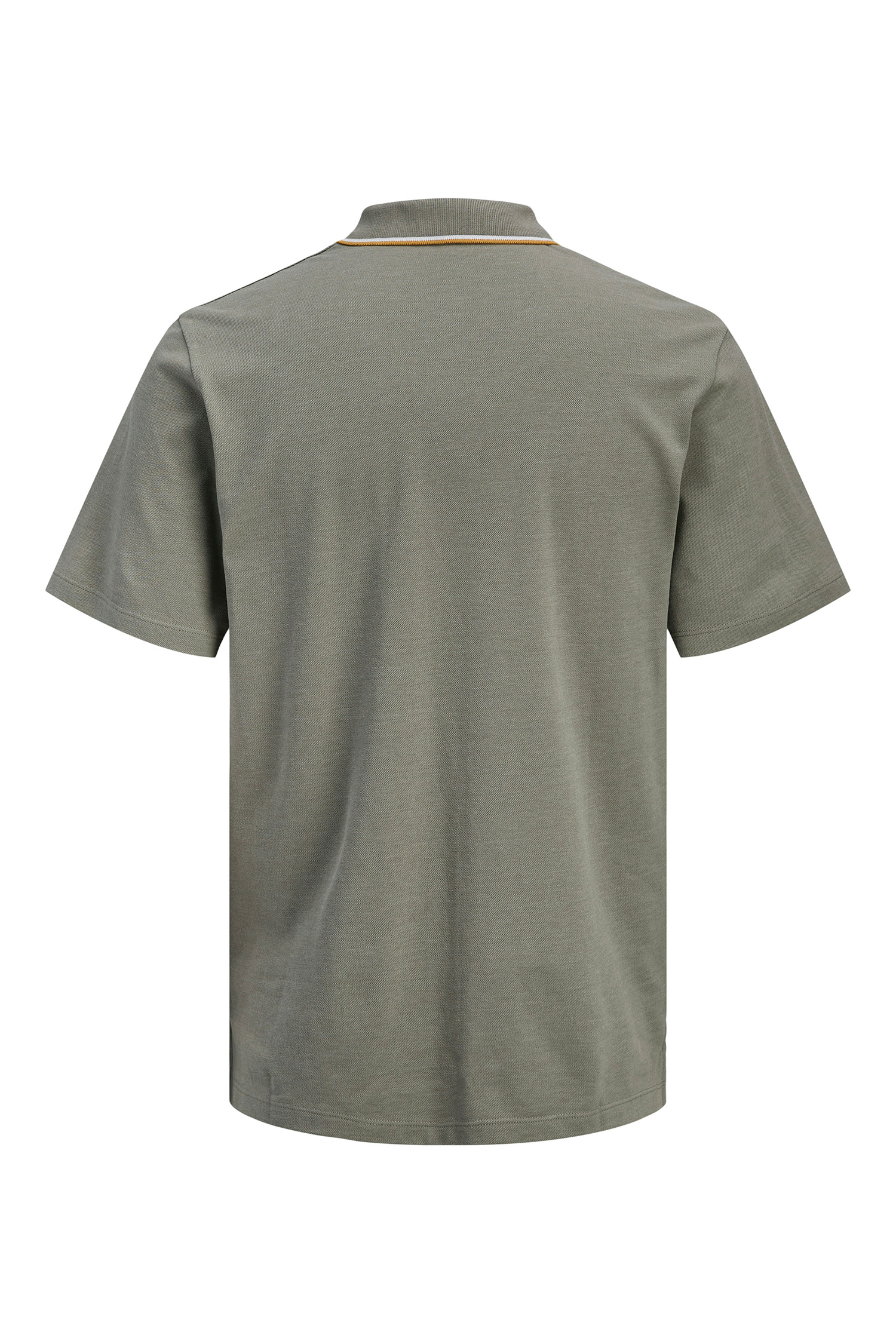 Sport, Polos M. Corta, 113107, KAKI | Zoom