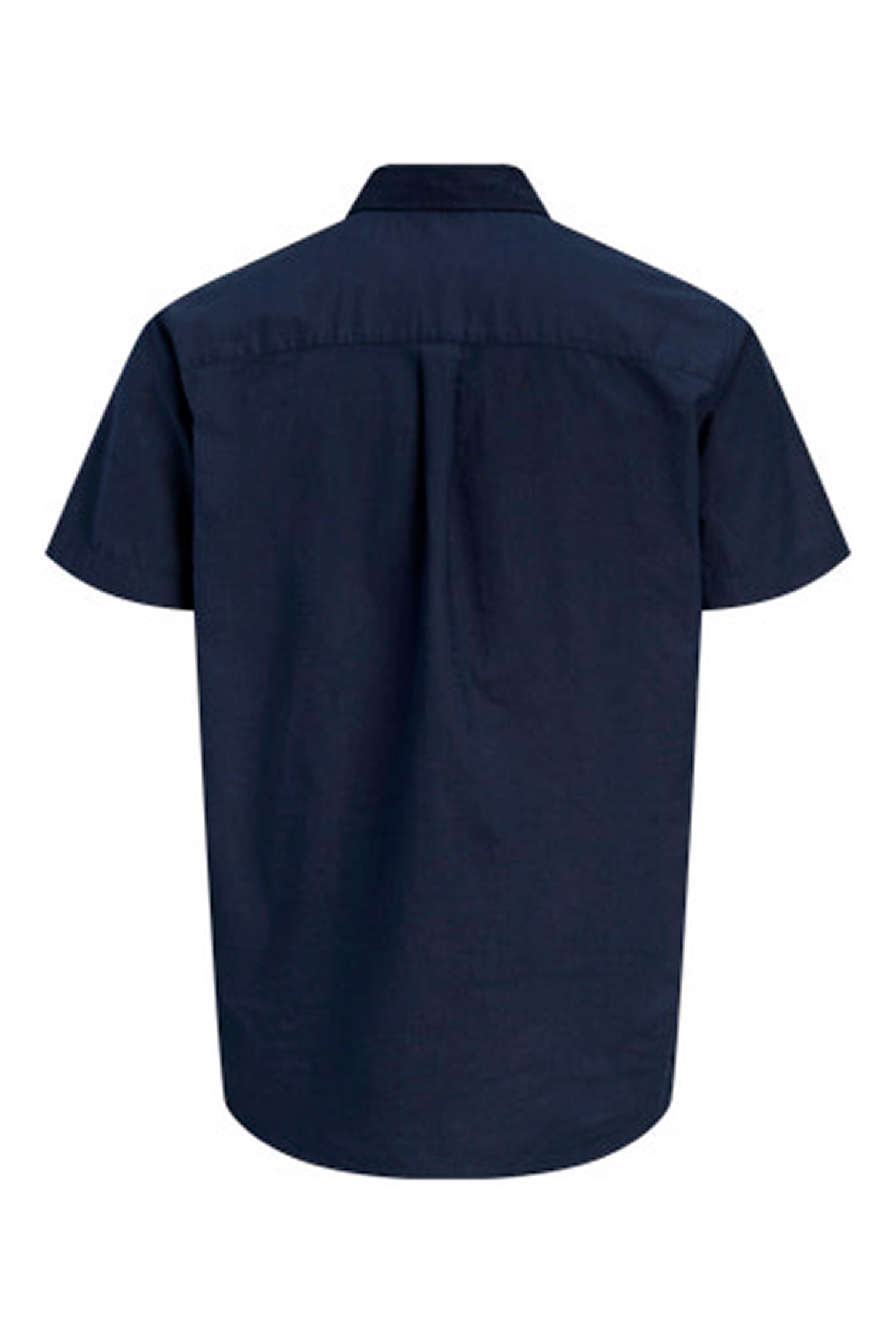 Camisas, Sport Manga Corta, 113108, MARINO | Zoom