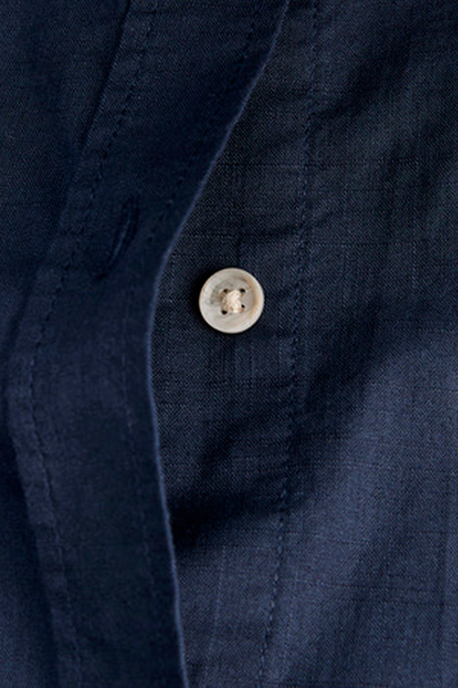 Camisas, Sport Manga Corta, 113108, MARINO | Zoom