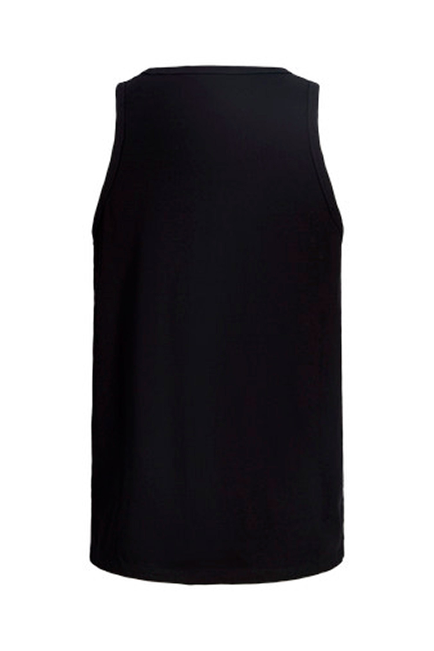 Sport, Camisetas M. Corta, 113113, NEGRO | Zoom