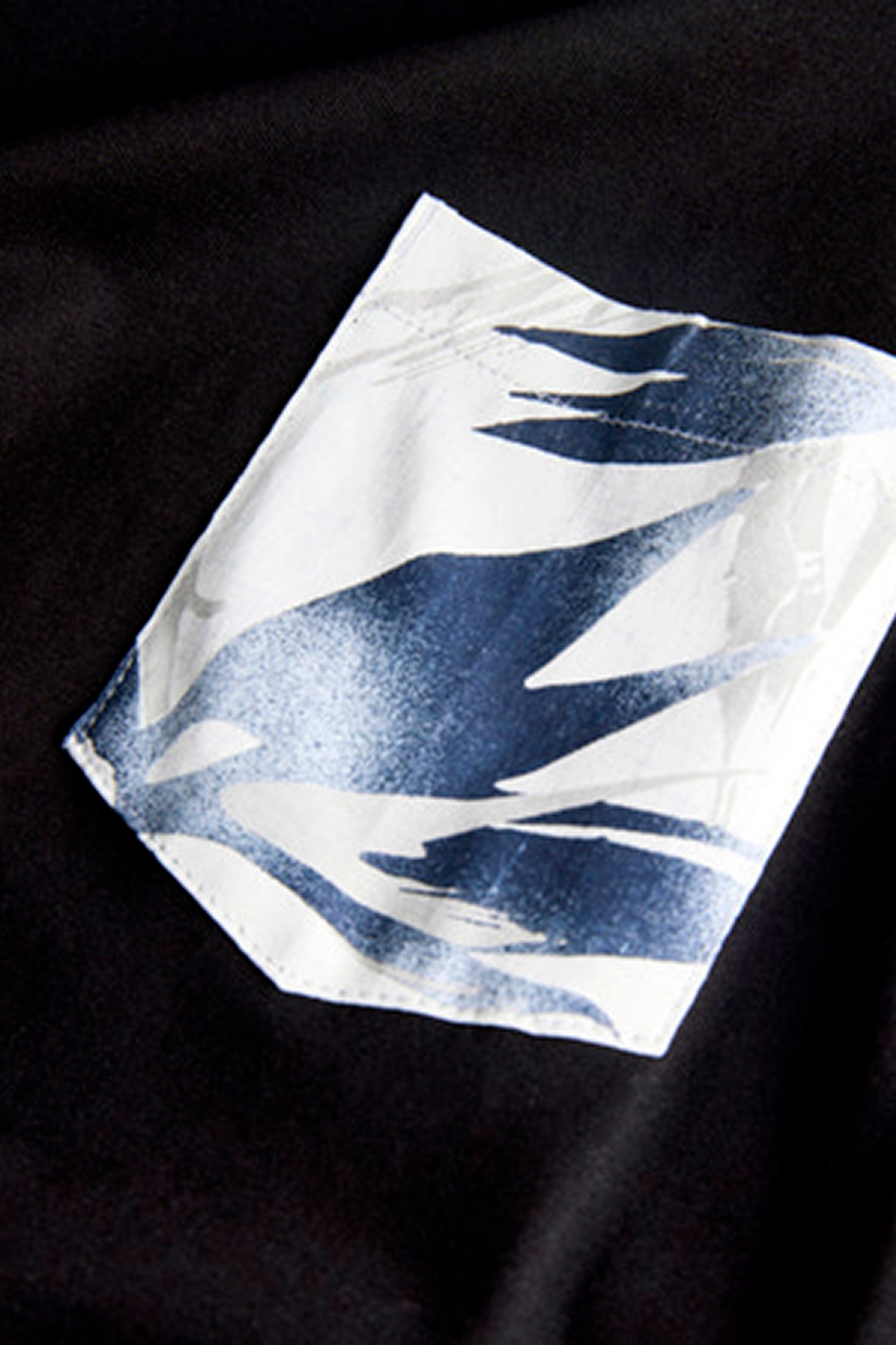 Sport, Camisetas M. Corta, 113113, NEGRO | Zoom