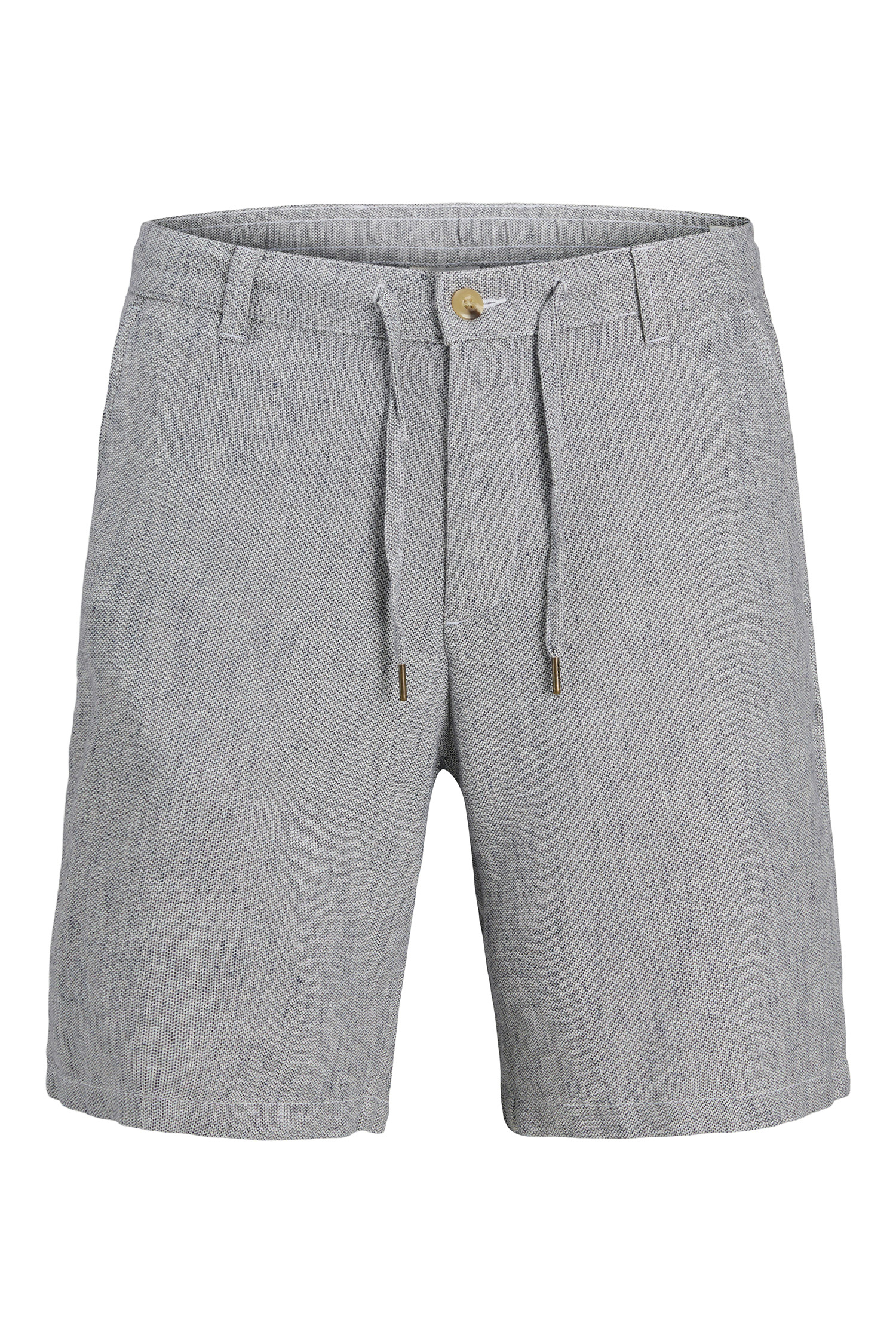 Pantalones, Bermudas, 113115, INDIGO | Zoom