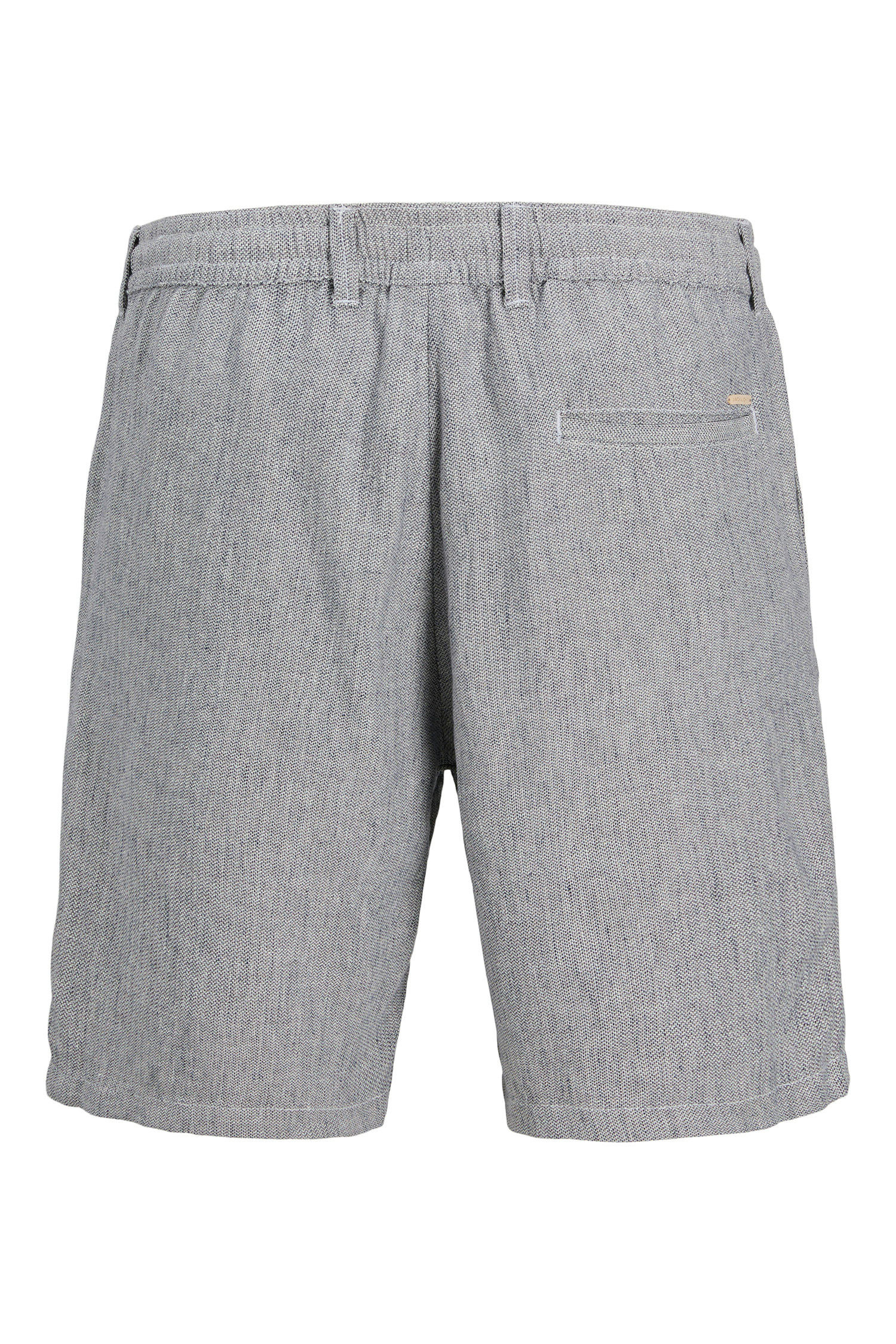 Pantalones, Bermudas, 113115, INDIGO | Zoom