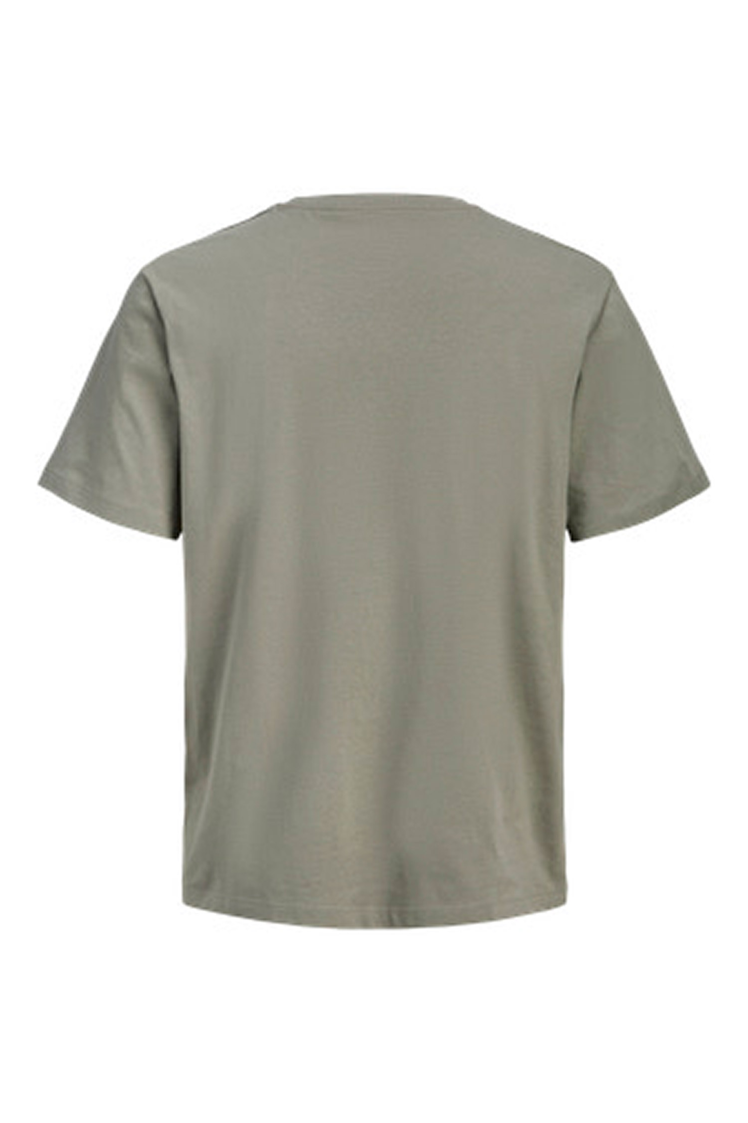 Sport, Camisetas M. Corta, 113120, BEIGE | Zoom