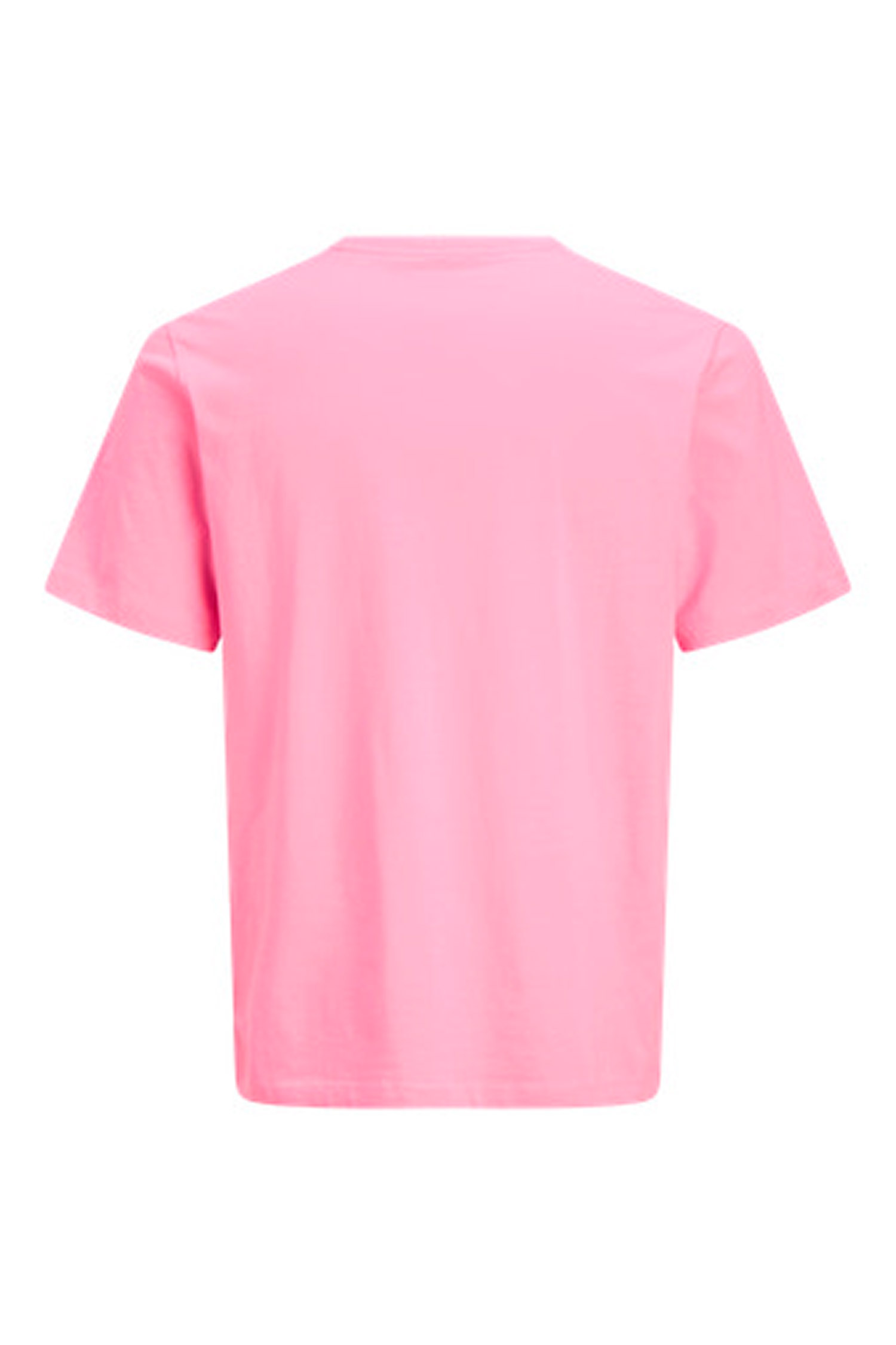 Sport, Camisetas M. Corta, 113121, ROSA | Zoom