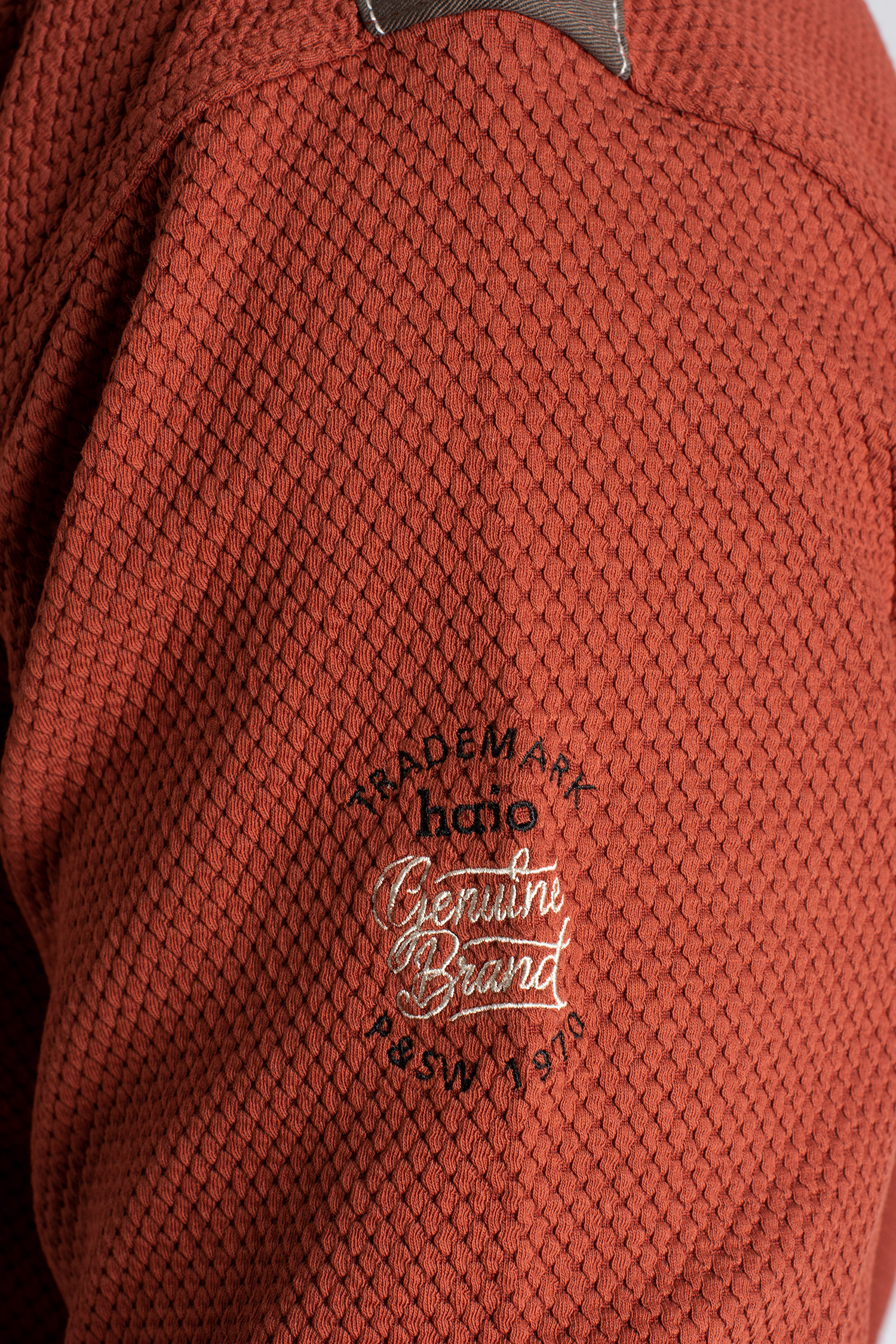 Sport, Chaquetas y Sudaderas, 113131, CORAL | Zoom