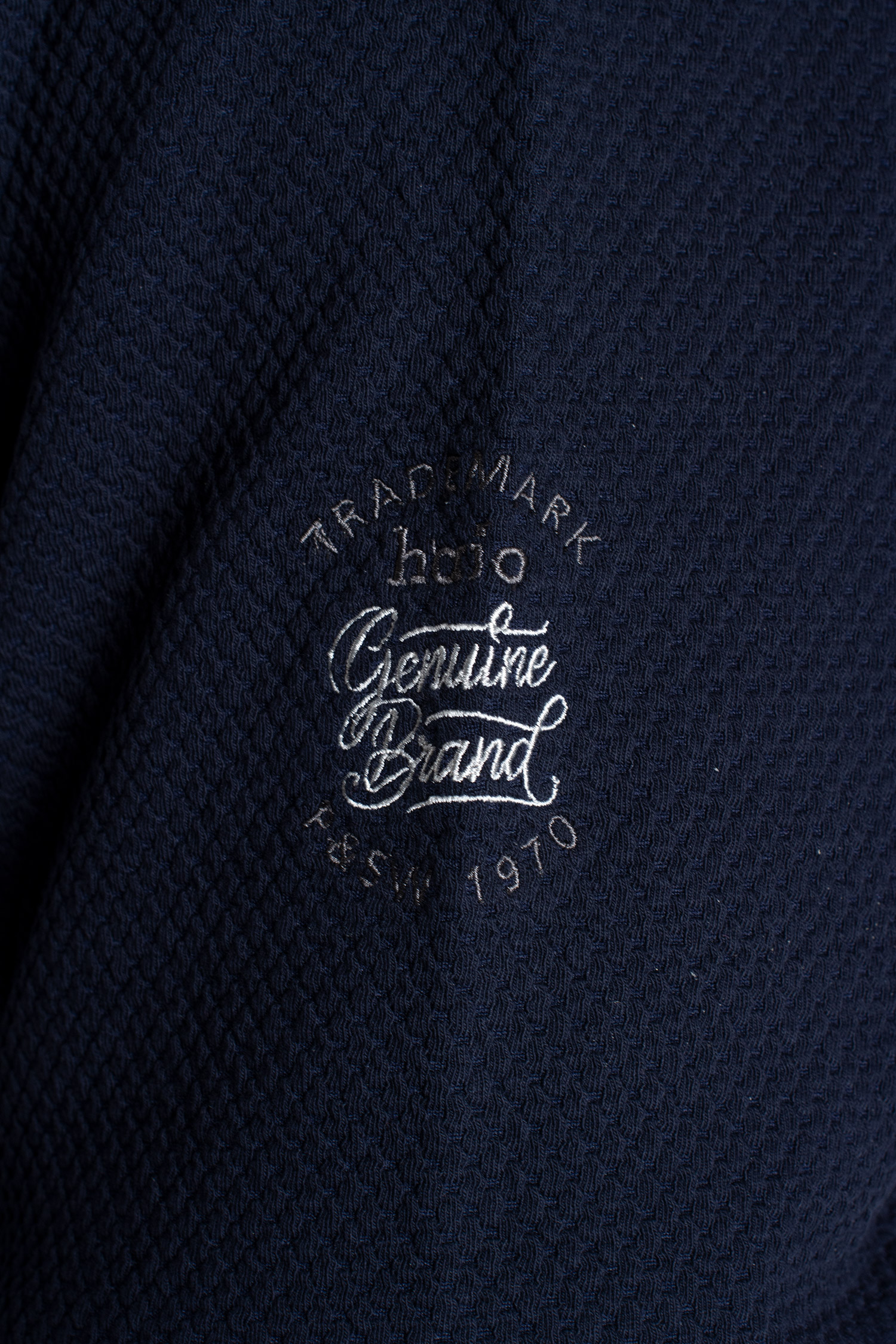 Sport, Chaquetas y Sudaderas, 113131, MARINO | Zoom