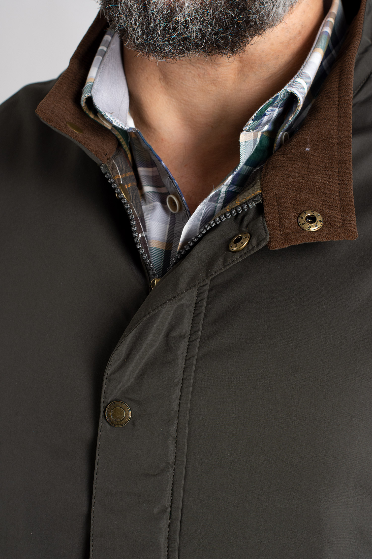 Sport, Chalecos, 113137, CAZA | Zoom