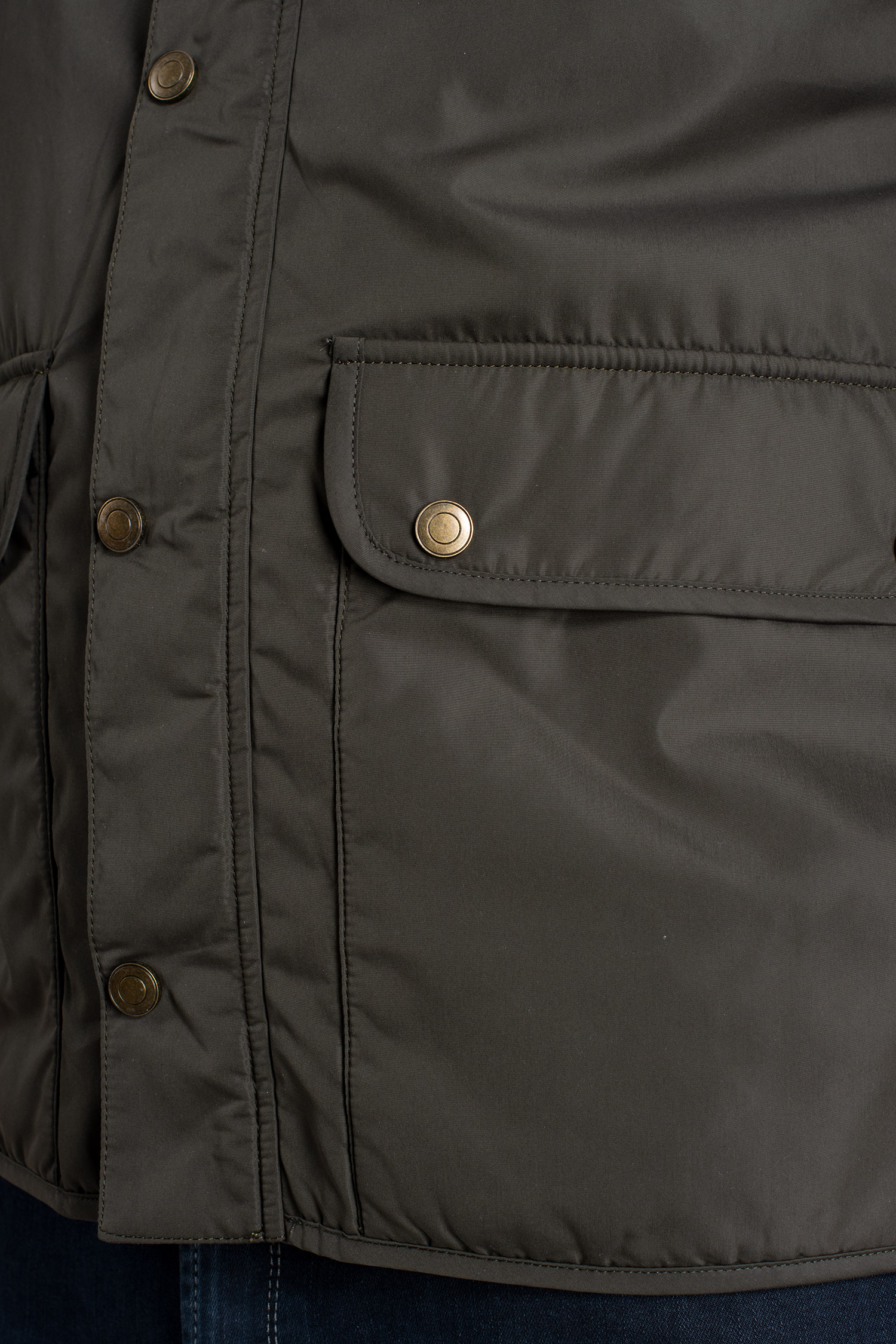 Sport, Chalecos, 113137, CAZA | Zoom